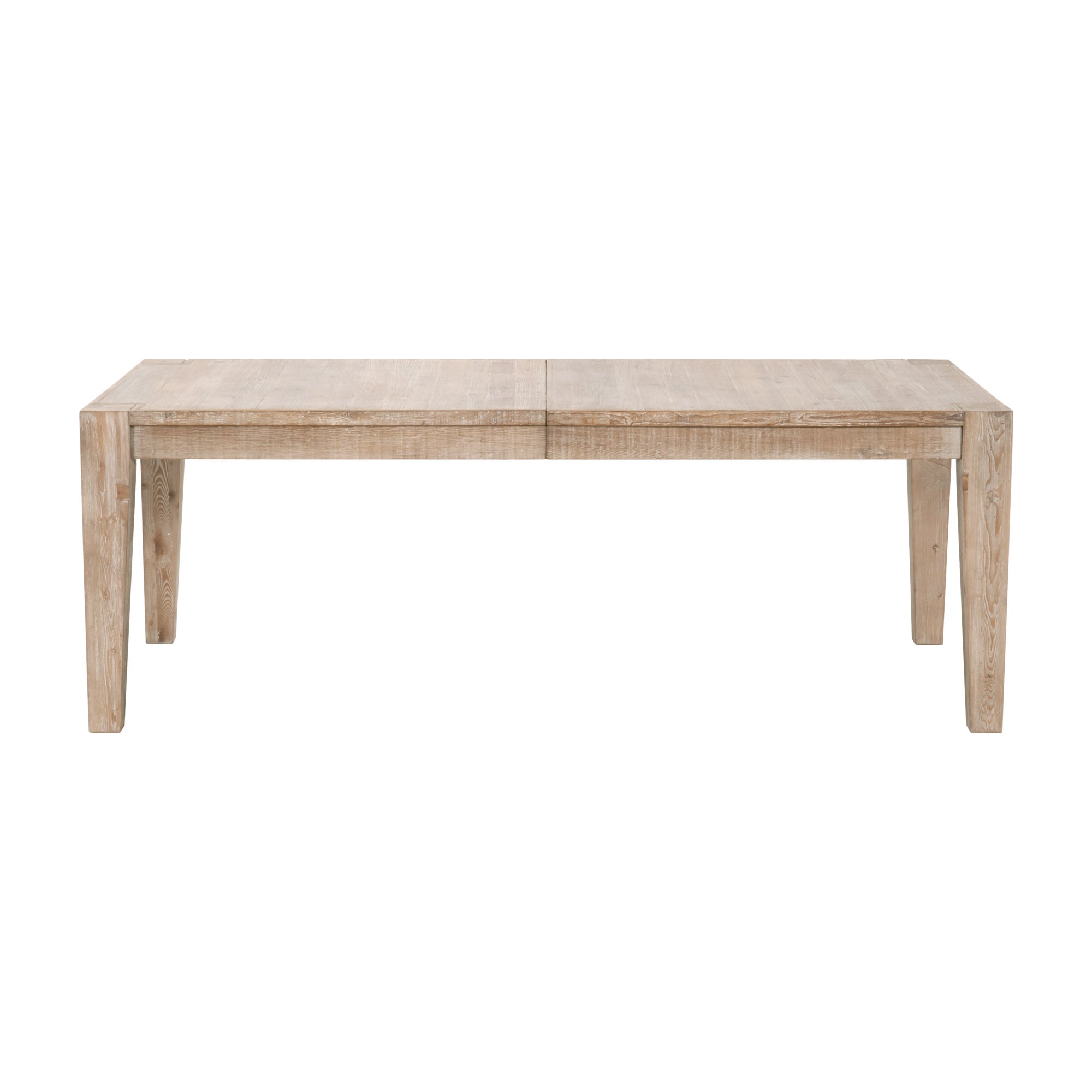 Canal Extension Dining Table Dining Tables Essentials For Living , Black Friday Sale Essentials For Living Furniture Sale, Old Bones Co, Mid Century Furniture Sale, Four Hands Furniture, Black Friday Sale Canal Extension Dining Table,Gus Sale, Perigold Canal Extension Dining Table Dining Tables Black Friday Sale , Perigold Sale Canal Extension Dining Table,Canal Extension Dining Table Lulu and Georgia, Burke Decor Sale Canal Extension Dining Table, www.oldbonesco.com