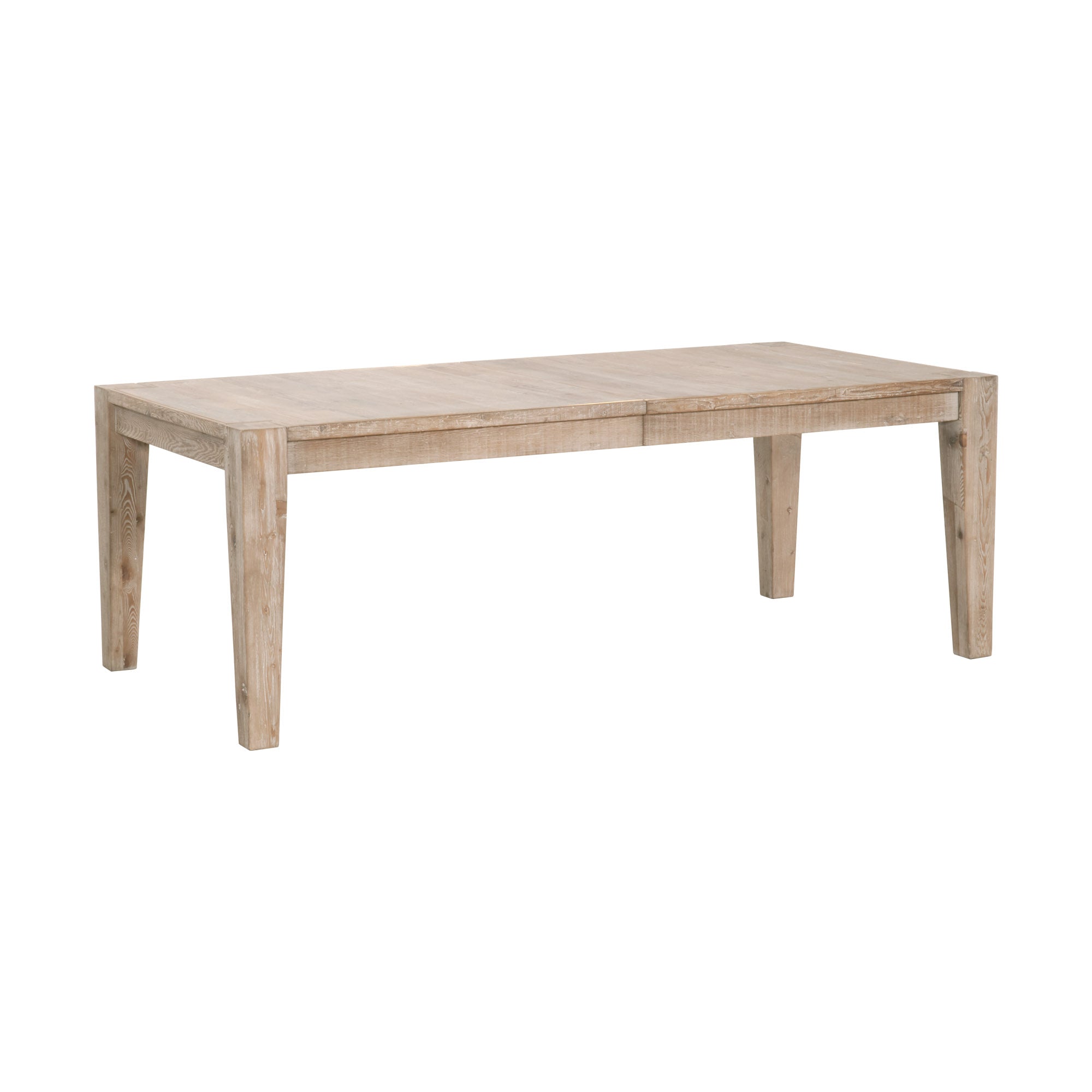 Canal Extension Dining Table Dining Tables Essentials For Living , Black Friday Sale Essentials For Living Furniture Sale, Old Bones Co, Mid Century Furniture Sale, Four Hands Furniture, Black Friday Sale Canal Extension Dining Table,Gus Sale, Perigold Canal Extension Dining Table Dining Tables Black Friday Sale , Perigold Sale Canal Extension Dining Table,Canal Extension Dining Table Lulu and Georgia, Burke Decor Sale Canal Extension Dining Table, www.oldbonesco.com