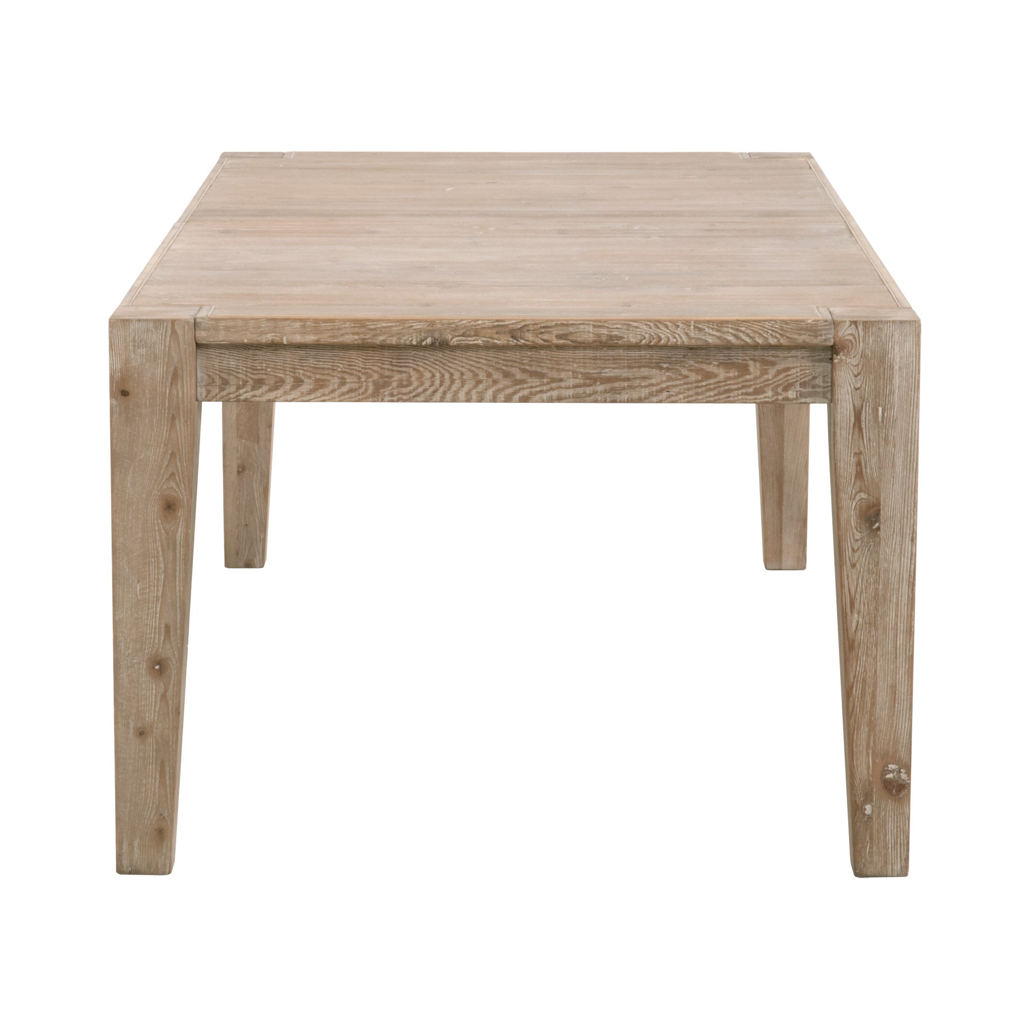Canal Extension Dining Table Dining Tables Essentials For Living , Black Friday Sale Essentials For Living Furniture Sale, Old Bones Co, Mid Century Furniture Sale, Four Hands Furniture, Black Friday Sale Canal Extension Dining Table,Gus Sale, Perigold Canal Extension Dining Table Dining Tables Black Friday Sale , Perigold Sale Canal Extension Dining Table,Canal Extension Dining Table Lulu and Georgia, Burke Decor Sale Canal Extension Dining Table, www.oldbonesco.com