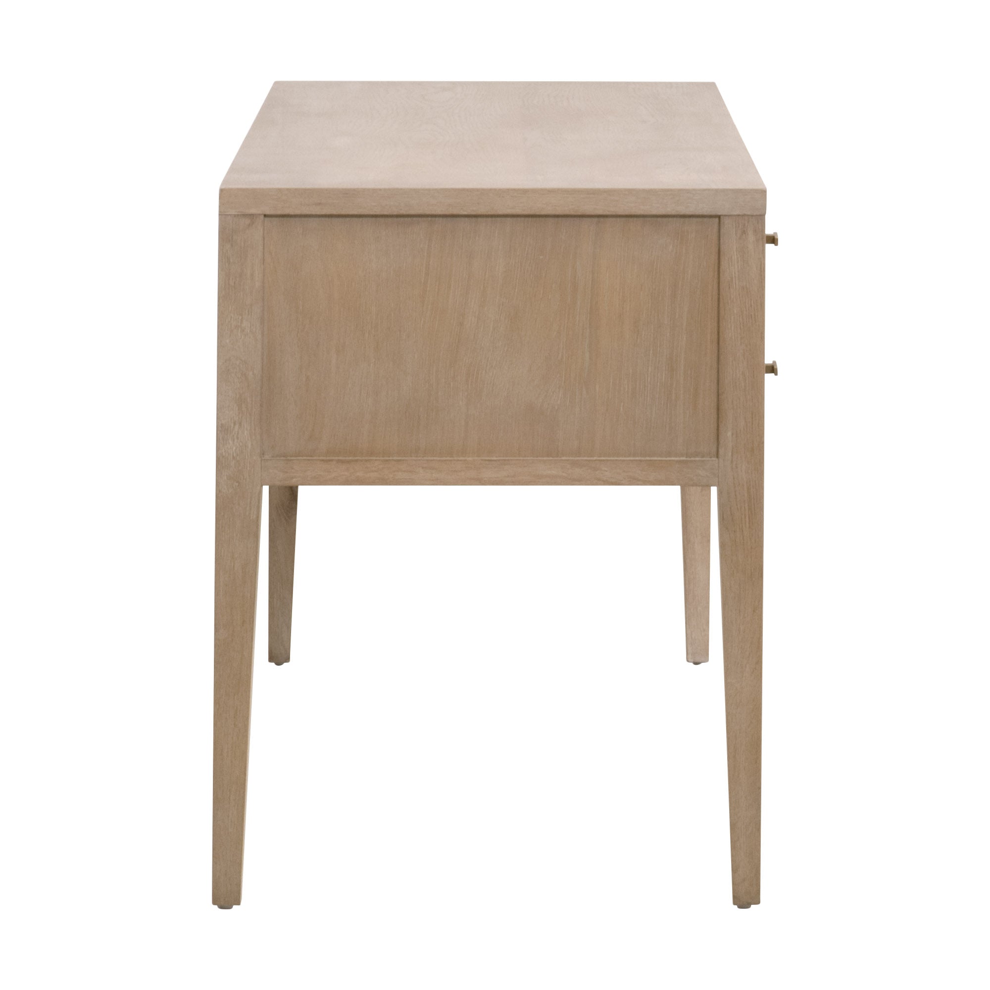 Cane Desk Desks Essentials For Living , Black Friday Sale Essentials For Living Furniture Sale, Old Bones Co, Mid Century Furniture Sale, Four Hands Furniture, Black Friday Sale Cane Desk,Gus Sale, Perigold Cane Desk Desks Black Friday Sale , Perigold Sale Cane Desk,Cane Desk Lulu and Georgia, Burke Decor Sale Cane Desk, www.oldbonesco.com
