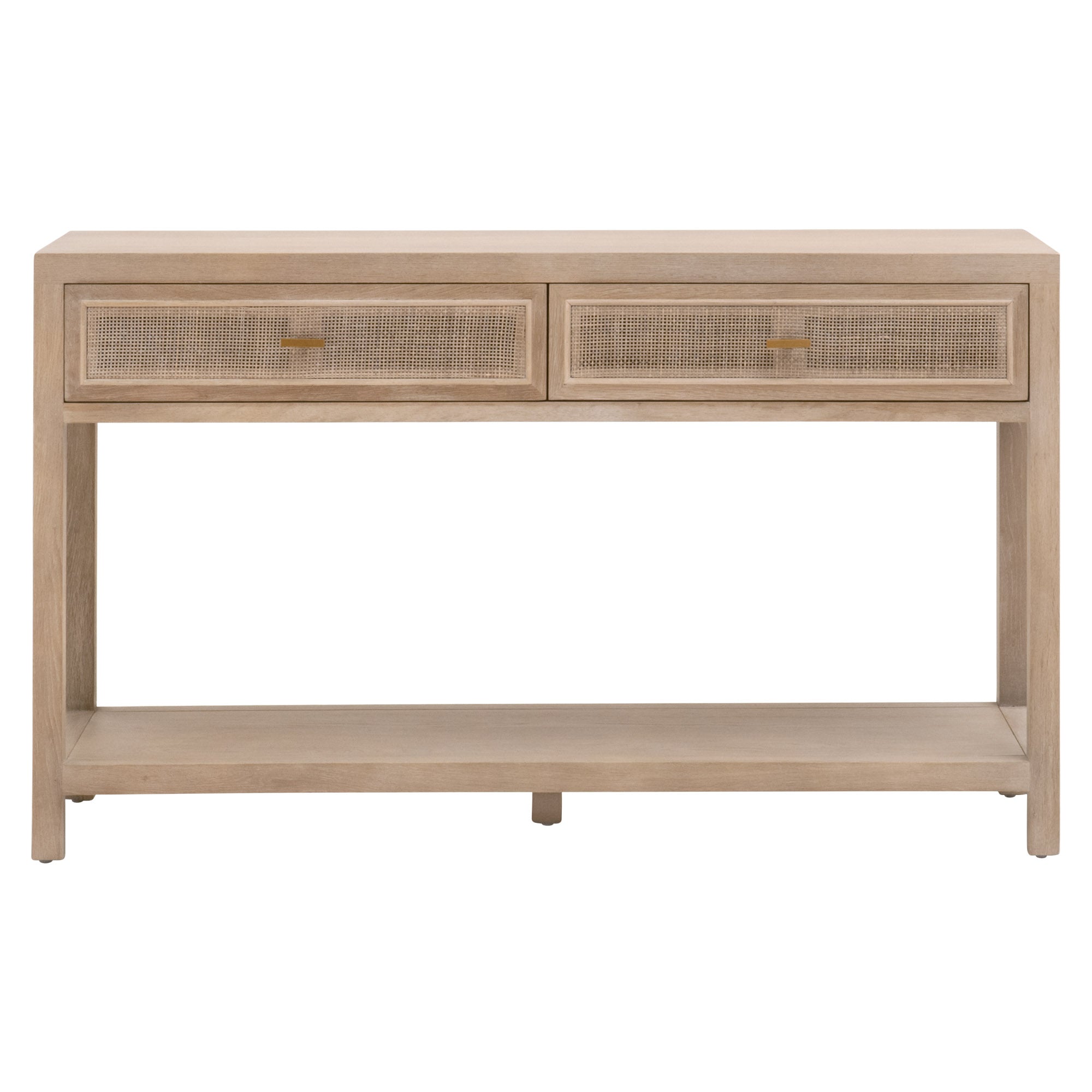 Cane 2-Drawer Entry Console Console Tables Essentials For Living , Black Friday Sale Essentials For Living Furniture Sale, Old Bones Co, Mid Century Furniture Sale, Four Hands Furniture, Black Friday Sale Cane 2-Drawer Entry Console,Gus Sale, Perigold Cane 2-Drawer Entry Console Console Tables Black Friday Sale , Perigold Sale Cane 2-Drawer Entry Console,Cane 2-Drawer Entry Console Lulu and Georgia, Burke Decor Sale Cane 2-Drawer Entry Console, www.oldbonesco.com