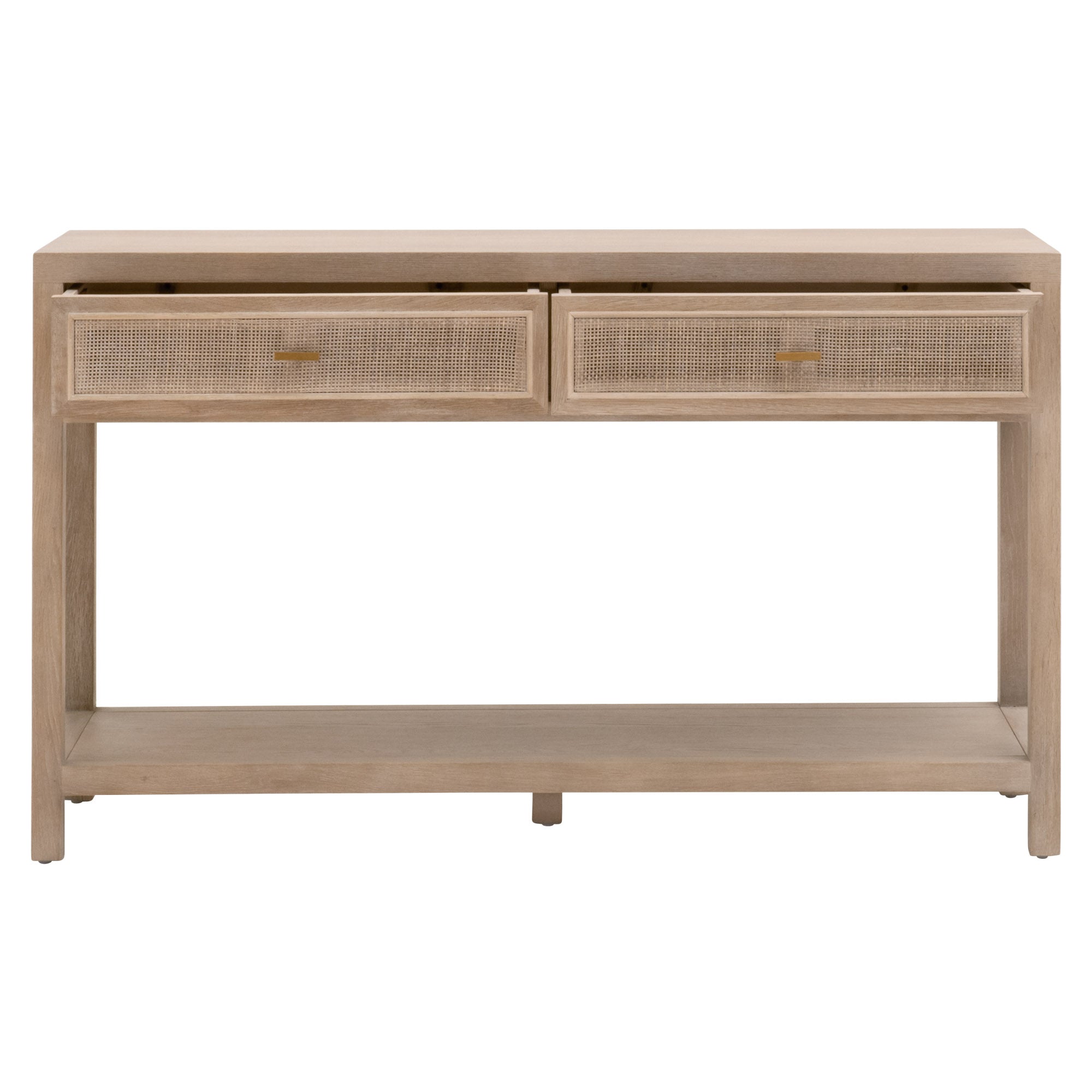 Cane 2-Drawer Entry Console Console Tables Essentials For Living , Black Friday Sale Essentials For Living Furniture Sale, Old Bones Co, Mid Century Furniture Sale, Four Hands Furniture, Black Friday Sale Cane 2-Drawer Entry Console,Gus Sale, Perigold Cane 2-Drawer Entry Console Console Tables Black Friday Sale , Perigold Sale Cane 2-Drawer Entry Console,Cane 2-Drawer Entry Console Lulu and Georgia, Burke Decor Sale Cane 2-Drawer Entry Console, www.oldbonesco.com