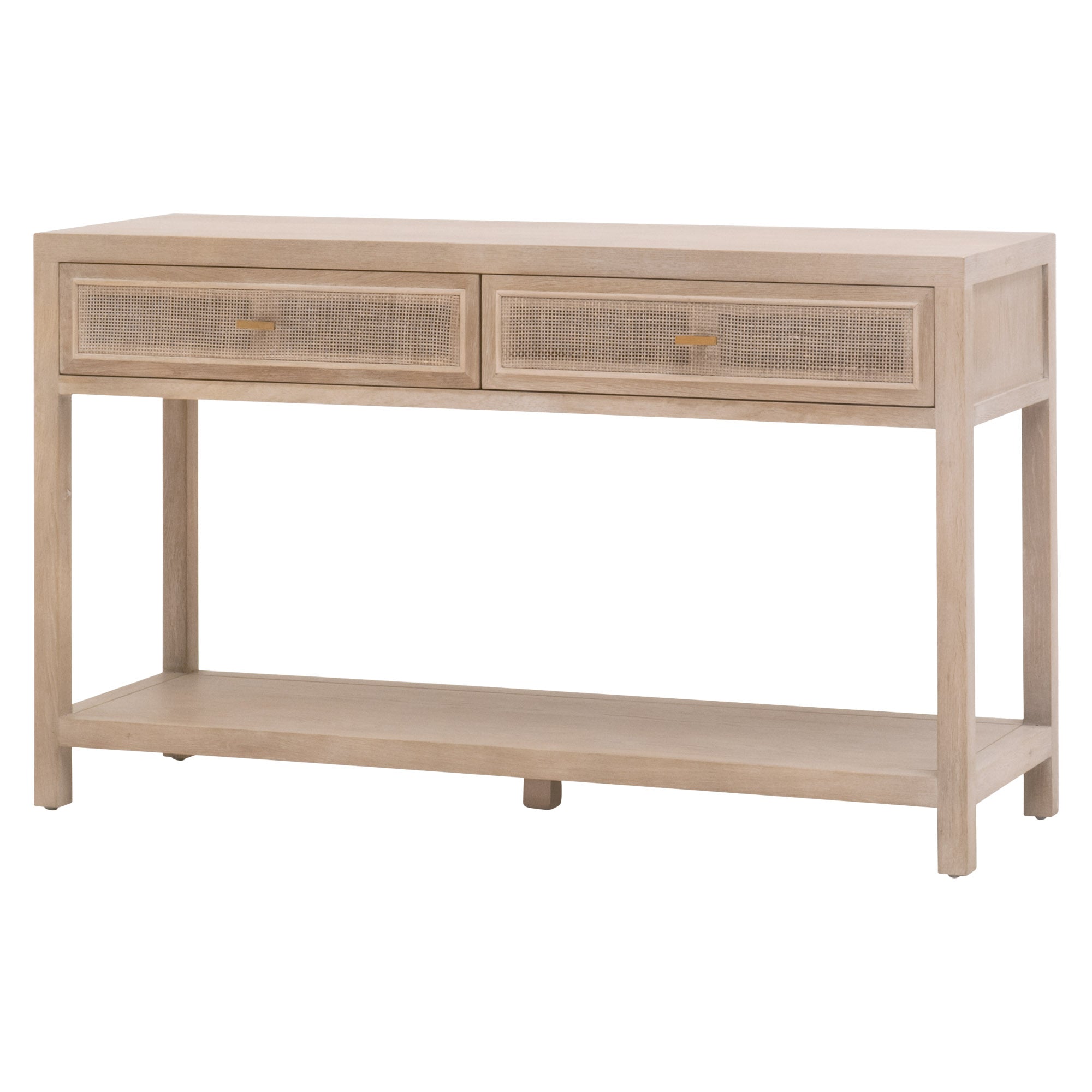 Cane 2-Drawer Entry Console Console Tables Essentials For Living , Black Friday Sale Essentials For Living Furniture Sale, Old Bones Co, Mid Century Furniture Sale, Four Hands Furniture, Black Friday Sale Cane 2-Drawer Entry Console,Gus Sale, Perigold Cane 2-Drawer Entry Console Console Tables Black Friday Sale , Perigold Sale Cane 2-Drawer Entry Console,Cane 2-Drawer Entry Console Lulu and Georgia, Burke Decor Sale Cane 2-Drawer Entry Console, www.oldbonesco.com