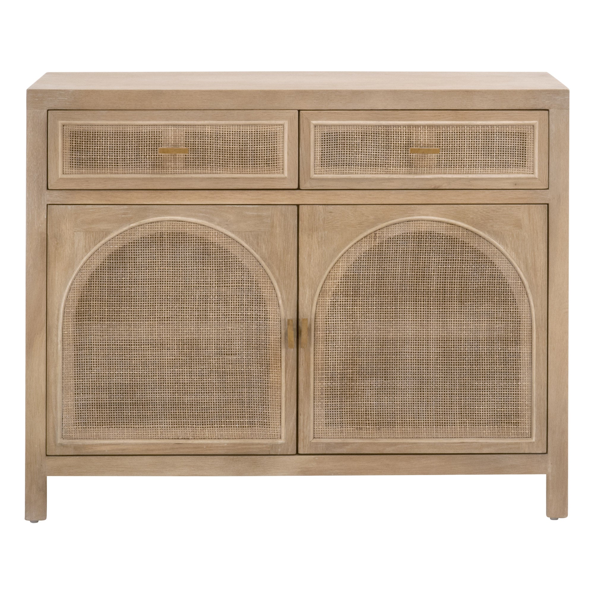 Cane Media Cabinet Media Consoles Essentials For Living , Black Friday Sale Essentials For Living Furniture Sale, Old Bones Co, Mid Century Furniture Sale, Four Hands Furniture, Black Friday Sale Cane Media Cabinet,Gus Sale, Perigold Cane Media Cabinet Media Consoles Black Friday Sale , Perigold Sale Cane Media Cabinet,Cane Media Cabinet Lulu and Georgia, Burke Decor Sale Cane Media Cabinet, www.oldbonesco.com