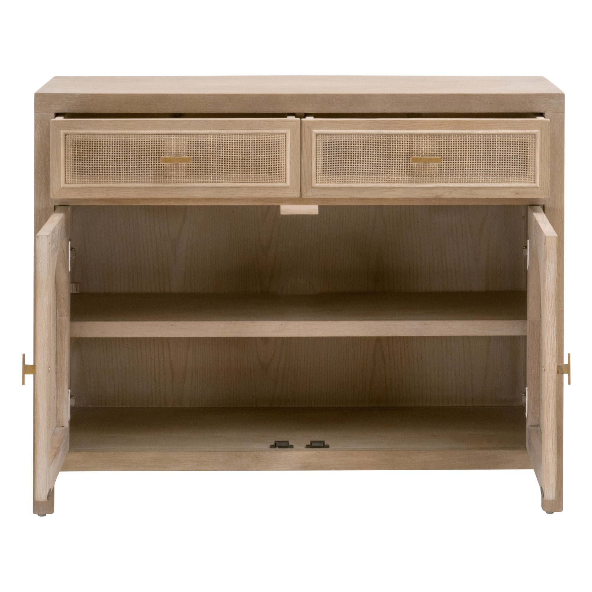 Cane Media Cabinet Media Consoles Essentials For Living , Black Friday Sale Essentials For Living Furniture Sale, Old Bones Co, Mid Century Furniture Sale, Four Hands Furniture, Black Friday Sale Cane Media Cabinet,Gus Sale, Perigold Cane Media Cabinet Media Consoles Black Friday Sale , Perigold Sale Cane Media Cabinet,Cane Media Cabinet Lulu and Georgia, Burke Decor Sale Cane Media Cabinet, www.oldbonesco.com