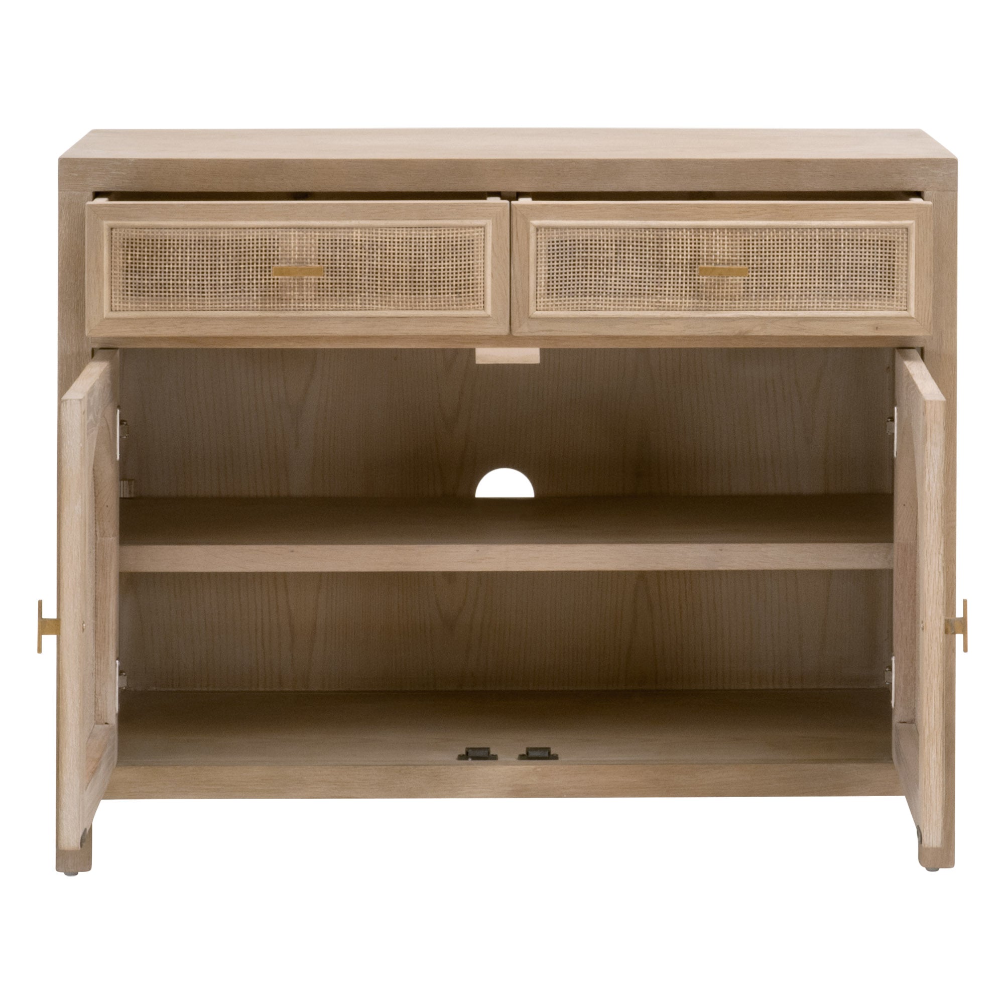 Cane Media Cabinet Media Consoles Essentials For Living , Black Friday Sale Essentials For Living Furniture Sale, Old Bones Co, Mid Century Furniture Sale, Four Hands Furniture, Black Friday Sale Cane Media Cabinet,Gus Sale, Perigold Cane Media Cabinet Media Consoles Black Friday Sale , Perigold Sale Cane Media Cabinet,Cane Media Cabinet Lulu and Georgia, Burke Decor Sale Cane Media Cabinet, www.oldbonesco.com