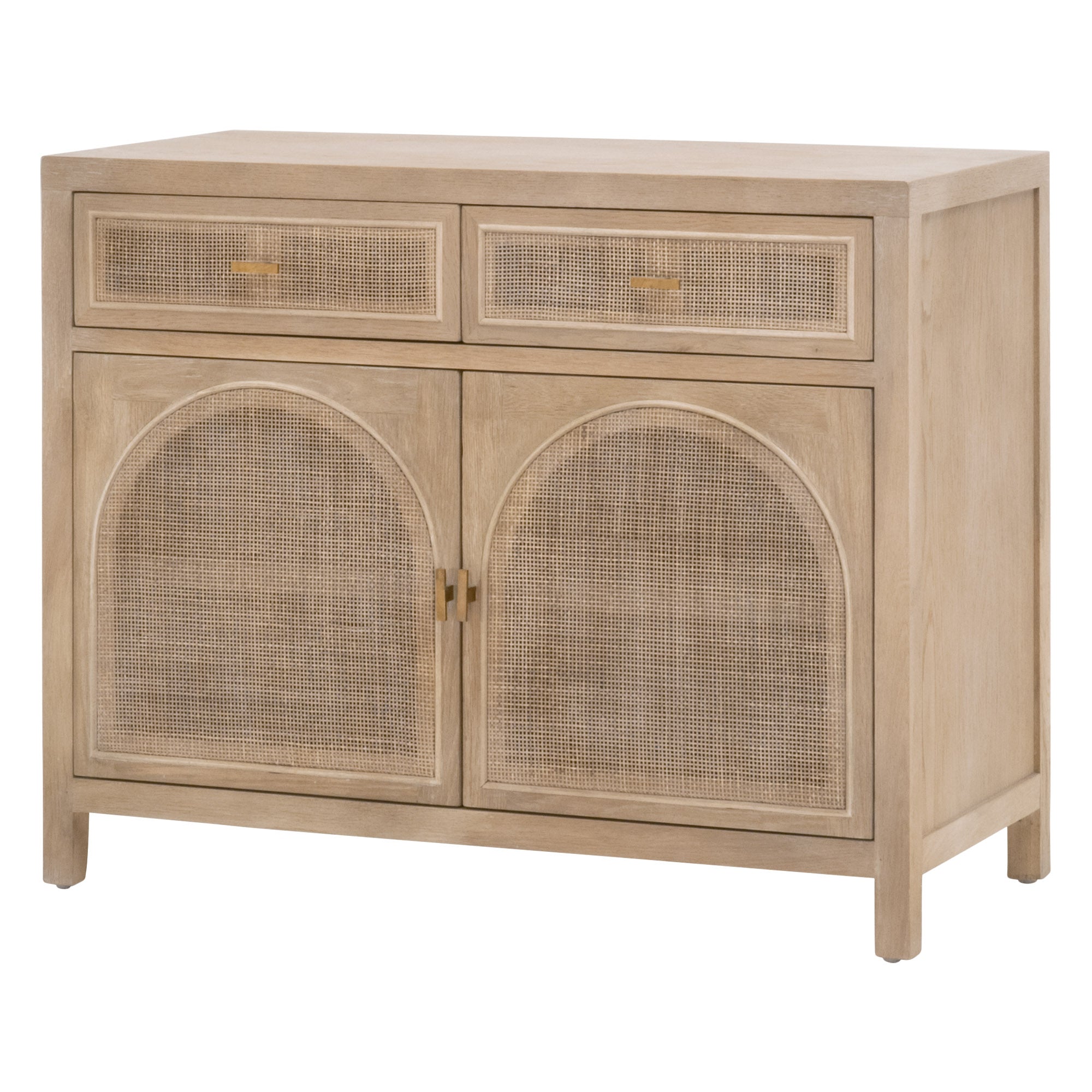 Cane Media Cabinet Media Consoles Essentials For Living , Black Friday Sale Essentials For Living Furniture Sale, Old Bones Co, Mid Century Furniture Sale, Four Hands Furniture, Black Friday Sale Cane Media Cabinet,Gus Sale, Perigold Cane Media Cabinet Media Consoles Black Friday Sale , Perigold Sale Cane Media Cabinet,Cane Media Cabinet Lulu and Georgia, Burke Decor Sale Cane Media Cabinet, www.oldbonesco.com