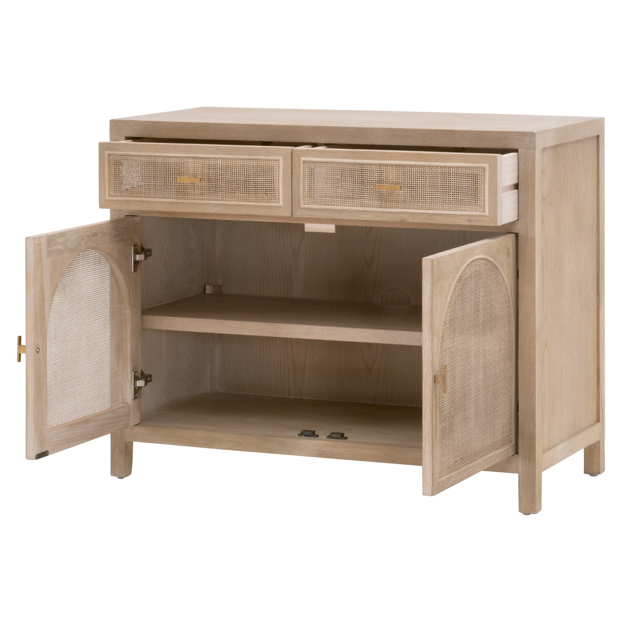 Cane Media Cabinet Media Consoles Essentials For Living , Black Friday Sale Essentials For Living Furniture Sale, Old Bones Co, Mid Century Furniture Sale, Four Hands Furniture, Black Friday Sale Cane Media Cabinet,Gus Sale, Perigold Cane Media Cabinet Media Consoles Black Friday Sale , Perigold Sale Cane Media Cabinet,Cane Media Cabinet Lulu and Georgia, Burke Decor Sale Cane Media Cabinet, www.oldbonesco.com