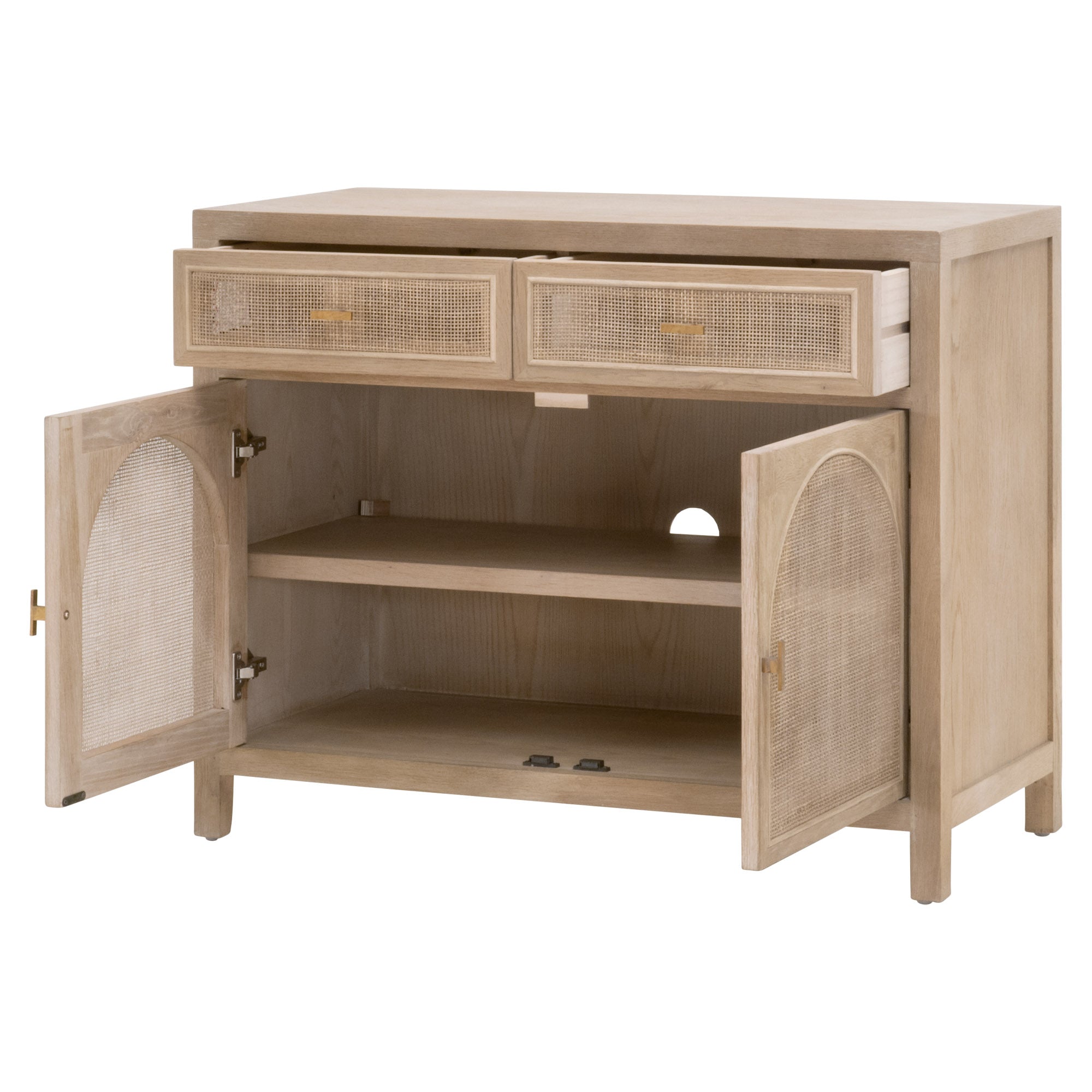 Cane Media Cabinet Media Consoles Essentials For Living , Black Friday Sale Essentials For Living Furniture Sale, Old Bones Co, Mid Century Furniture Sale, Four Hands Furniture, Black Friday Sale Cane Media Cabinet,Gus Sale, Perigold Cane Media Cabinet Media Consoles Black Friday Sale , Perigold Sale Cane Media Cabinet,Cane Media Cabinet Lulu and Georgia, Burke Decor Sale Cane Media Cabinet, www.oldbonesco.com