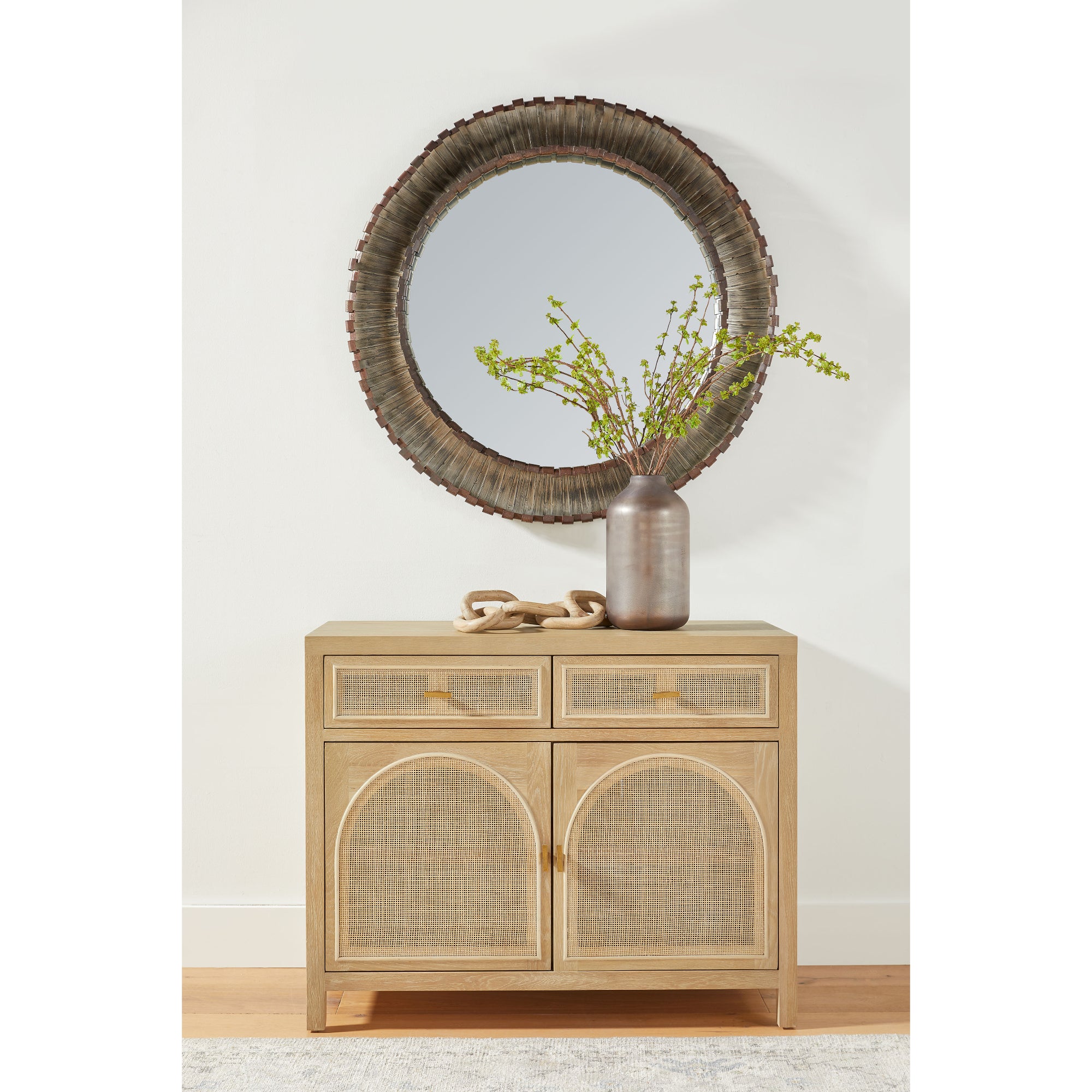Cane Media Cabinet Media Consoles Essentials For Living , Black Friday Sale Essentials For Living Furniture Sale, Old Bones Co, Mid Century Furniture Sale, Four Hands Furniture, Black Friday Sale Cane Media Cabinet,Gus Sale, Perigold Cane Media Cabinet Media Consoles Black Friday Sale , Perigold Sale Cane Media Cabinet,Cane Media Cabinet Lulu and Georgia, Burke Decor Sale Cane Media Cabinet, www.oldbonesco.com