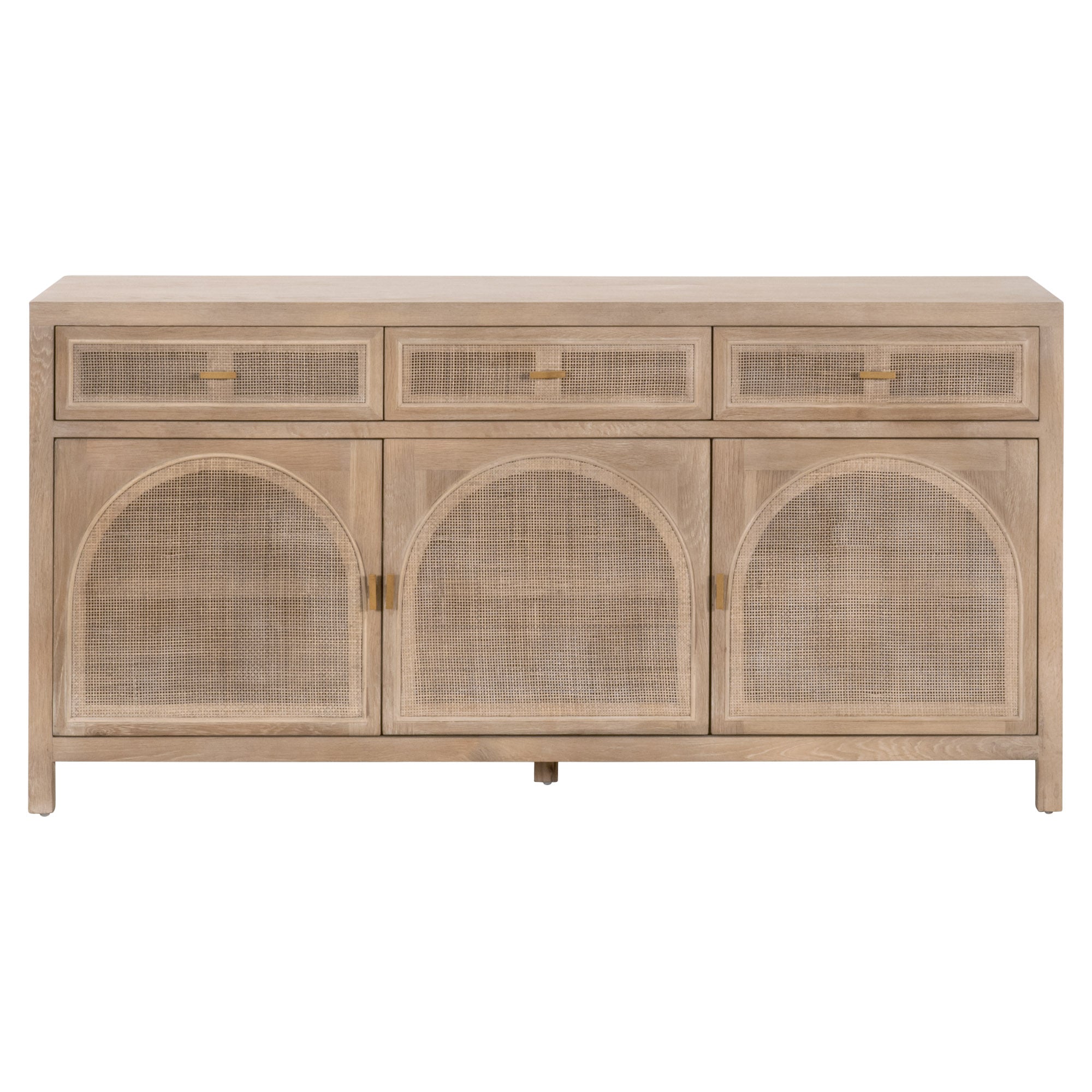 Cane Media Sideboard Credenzas & Sideboards Essentials For Living , Black Friday Sale Essentials For Living Furniture Sale, Old Bones Co, Mid Century Furniture Sale, Four Hands Furniture, Black Friday Sale Cane Media Sideboard,Gus Sale, Perigold Cane Media Sideboard Credenzas & Sideboards Black Friday Sale , Perigold Sale Cane Media Sideboard,Cane Media Sideboard Lulu and Georgia, Burke Decor Sale Cane Media Sideboard, www.oldbonesco.com