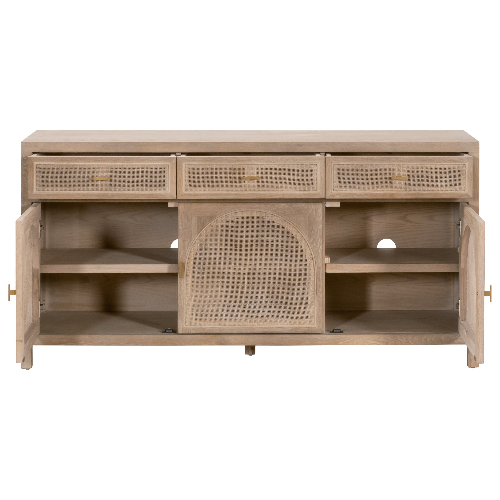 Cane Media Sideboard Credenzas & Sideboards Essentials For Living , Black Friday Sale Essentials For Living Furniture Sale, Old Bones Co, Mid Century Furniture Sale, Four Hands Furniture, Black Friday Sale Cane Media Sideboard,Gus Sale, Perigold Cane Media Sideboard Credenzas & Sideboards Black Friday Sale , Perigold Sale Cane Media Sideboard,Cane Media Sideboard Lulu and Georgia, Burke Decor Sale Cane Media Sideboard, www.oldbonesco.com
