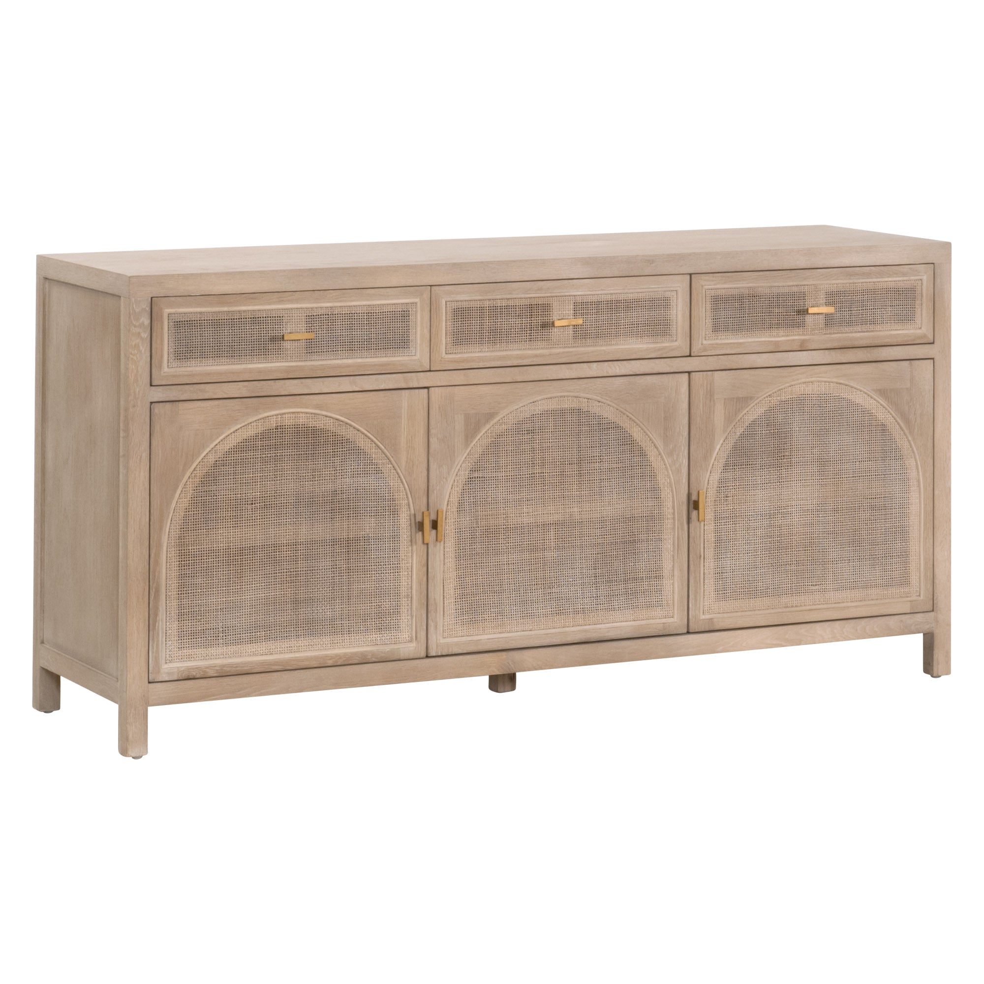 Cane Media Sideboard Credenzas & Sideboards Essentials For Living , Black Friday Sale Essentials For Living Furniture Sale, Old Bones Co, Mid Century Furniture Sale, Four Hands Furniture, Black Friday Sale Cane Media Sideboard,Gus Sale, Perigold Cane Media Sideboard Credenzas & Sideboards Black Friday Sale , Perigold Sale Cane Media Sideboard,Cane Media Sideboard Lulu and Georgia, Burke Decor Sale Cane Media Sideboard, www.oldbonesco.com