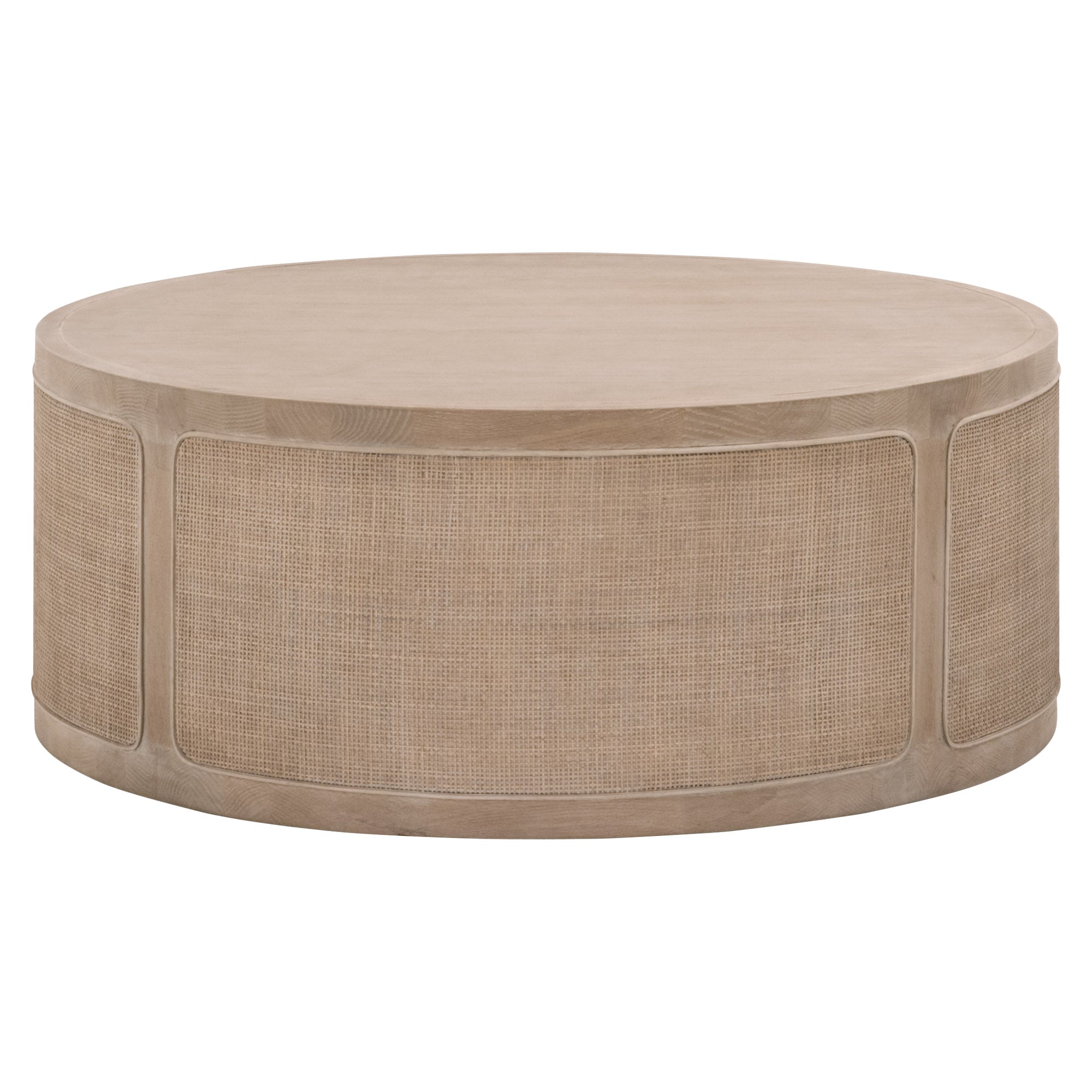Cane Coffee Table Coffee Tables Essentials For Living , Black Friday Sale Essentials For Living Furniture Sale, Old Bones Co, Mid Century Furniture Sale, Four Hands Furniture, Black Friday Sale Cane Coffee Table,Gus Sale, Perigold Cane Coffee Table Coffee Tables Black Friday Sale , Perigold Sale Cane Coffee Table,Cane Coffee Table Lulu and Georgia, Burke Decor Sale Cane Coffee Table, www.oldbonesco.com