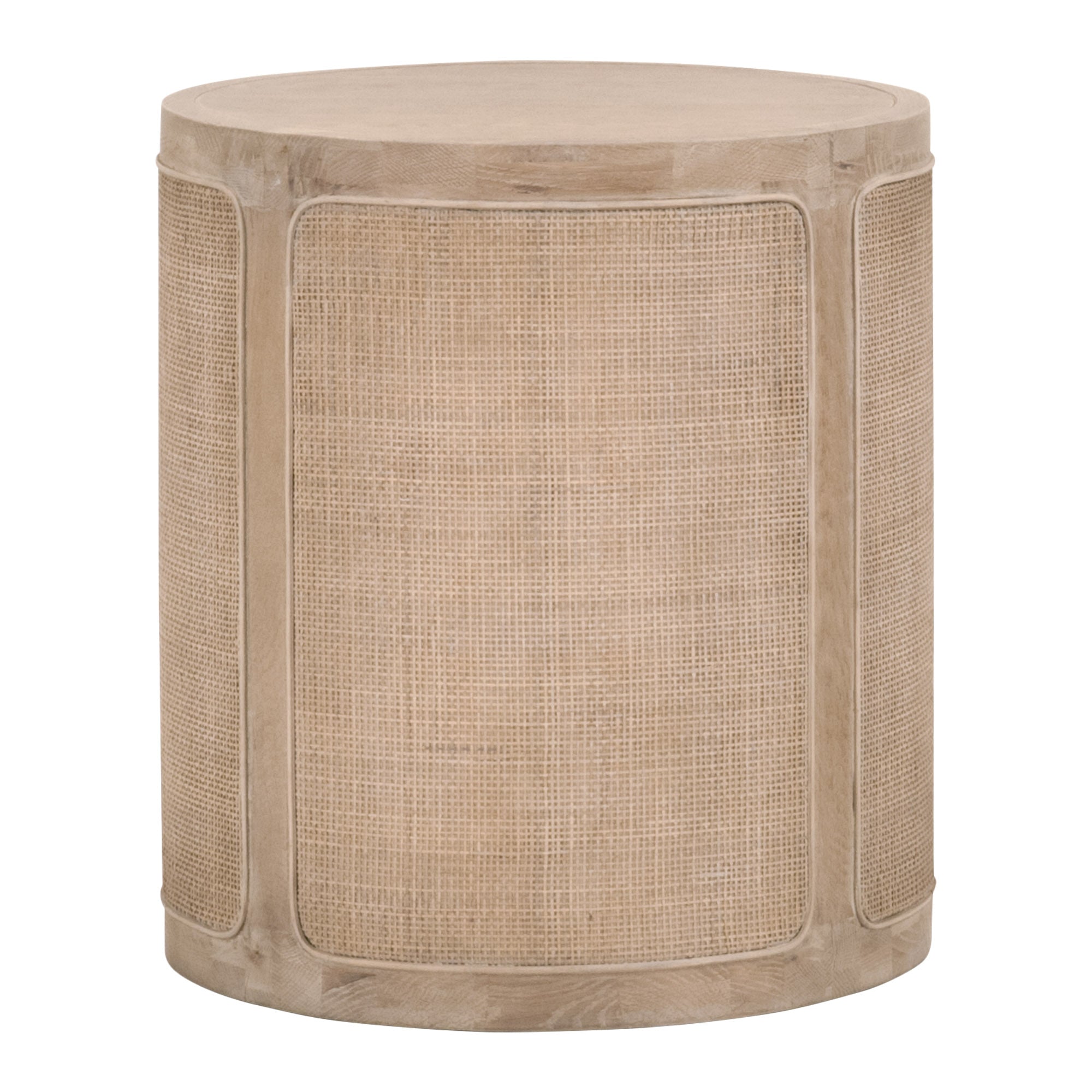 Cane End Table Side & End Tables Essentials For Living , Black Friday Sale Essentials For Living Furniture Sale, Old Bones Co, Mid Century Furniture Sale, Four Hands Furniture, Black Friday Sale Cane End Table,Gus Sale, Perigold Cane End Table Side & End Tables Black Friday Sale , Perigold Sale Cane End Table,Cane End Table Lulu and Georgia, Burke Decor Sale Cane End Table, www.oldbonesco.com