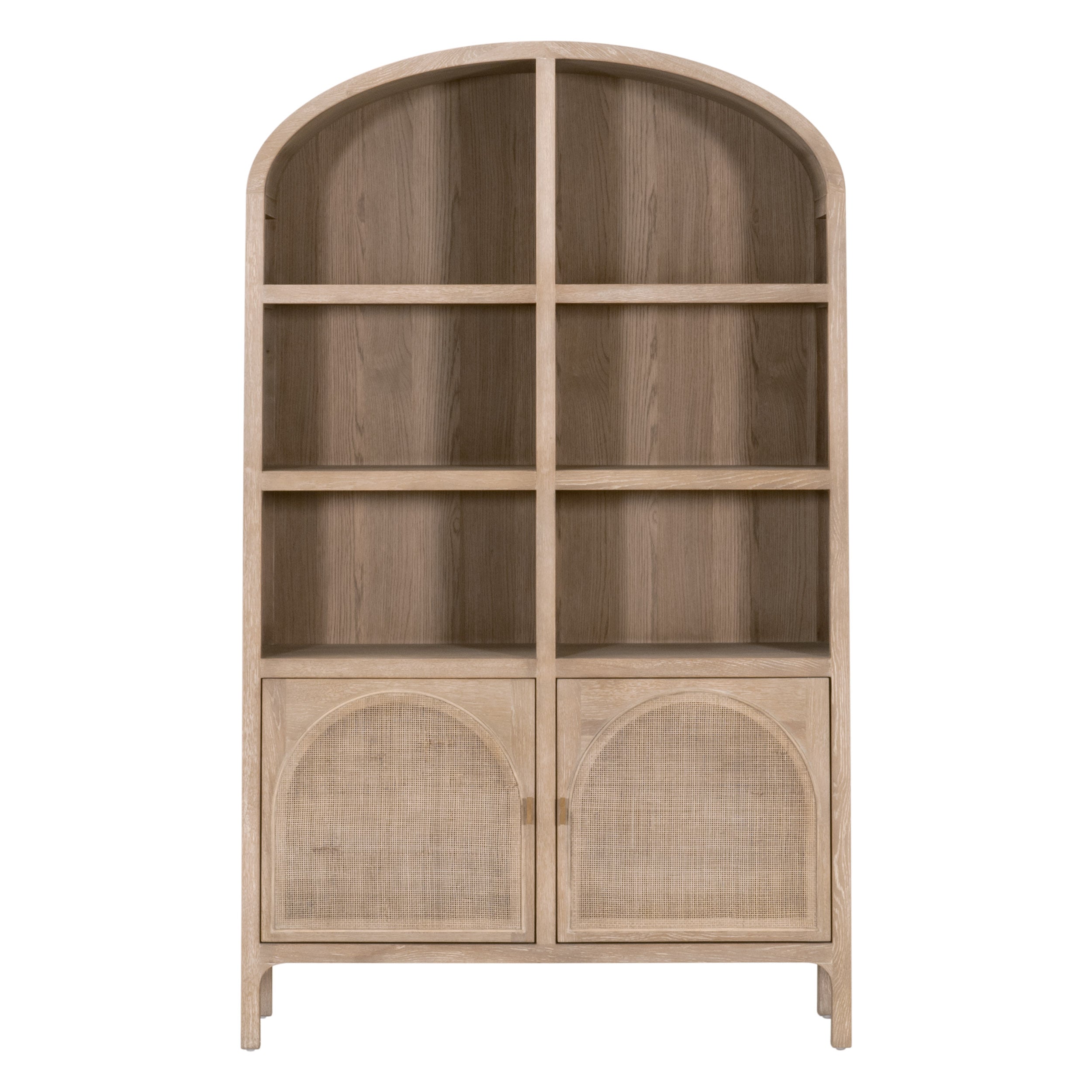 Cane Storage Bookcase Bookcases & Shelves Essentials For Living , Black Friday Sale Essentials For Living Furniture Sale, Old Bones Co, Mid Century Furniture Sale, Four Hands Furniture, Black Friday Sale Cane Storage Bookcase,Gus Sale, Perigold Cane Storage Bookcase Bookcases & Shelves Black Friday Sale , Perigold Sale Cane Storage Bookcase,Cane Storage Bookcase Lulu and Georgia, Burke Decor Sale Cane Storage Bookcase, www.oldbonesco.com