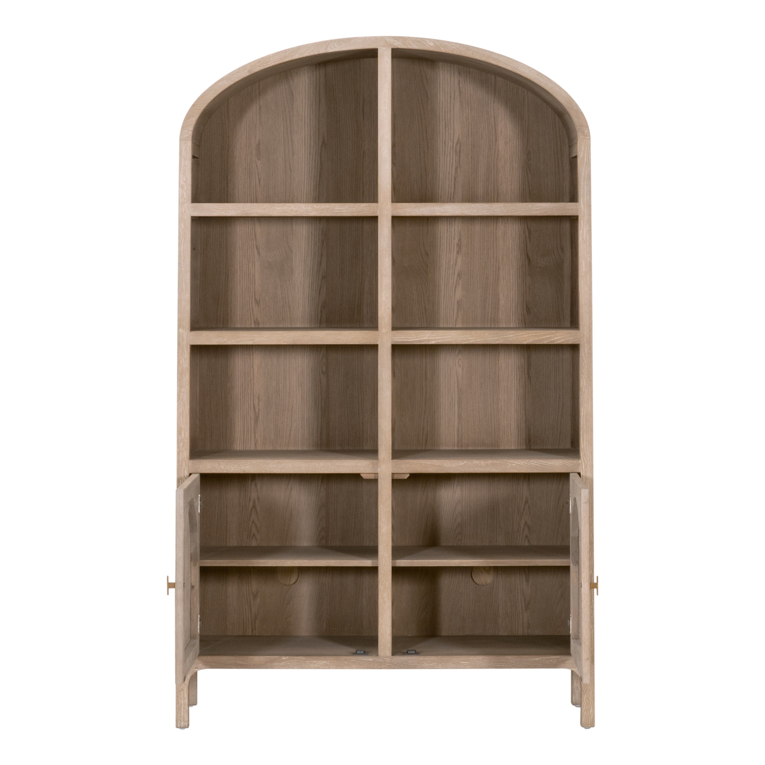 Cane Storage Bookcase Bookcases & Shelves Essentials For Living , Black Friday Sale Essentials For Living Furniture Sale, Old Bones Co, Mid Century Furniture Sale, Four Hands Furniture, Black Friday Sale Cane Storage Bookcase,Gus Sale, Perigold Cane Storage Bookcase Bookcases & Shelves Black Friday Sale , Perigold Sale Cane Storage Bookcase,Cane Storage Bookcase Lulu and Georgia, Burke Decor Sale Cane Storage Bookcase, www.oldbonesco.com