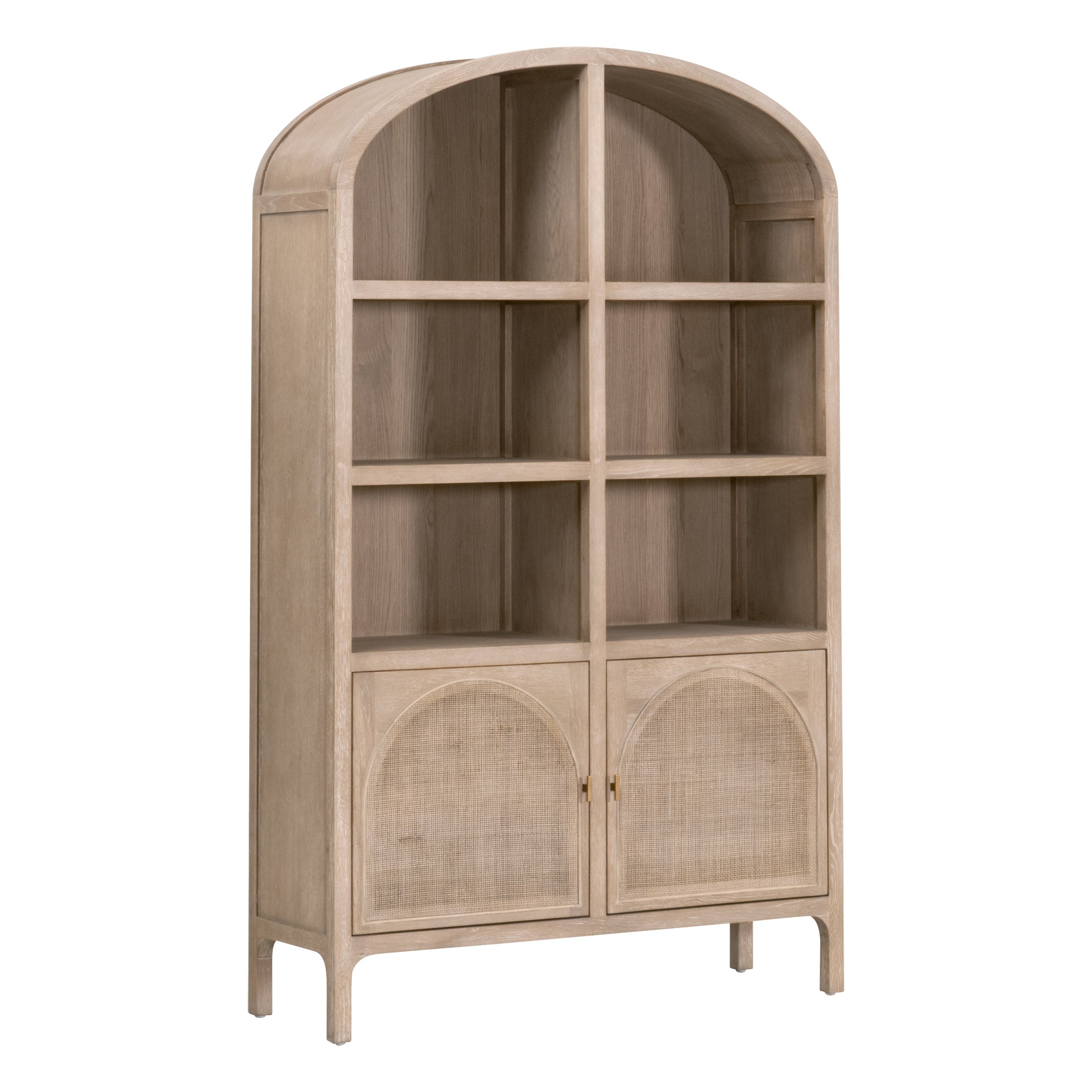 Cane Storage Bookcase Bookcases & Shelves Essentials For Living , Black Friday Sale Essentials For Living Furniture Sale, Old Bones Co, Mid Century Furniture Sale, Four Hands Furniture, Black Friday Sale Cane Storage Bookcase,Gus Sale, Perigold Cane Storage Bookcase Bookcases & Shelves Black Friday Sale , Perigold Sale Cane Storage Bookcase,Cane Storage Bookcase Lulu and Georgia, Burke Decor Sale Cane Storage Bookcase, www.oldbonesco.com