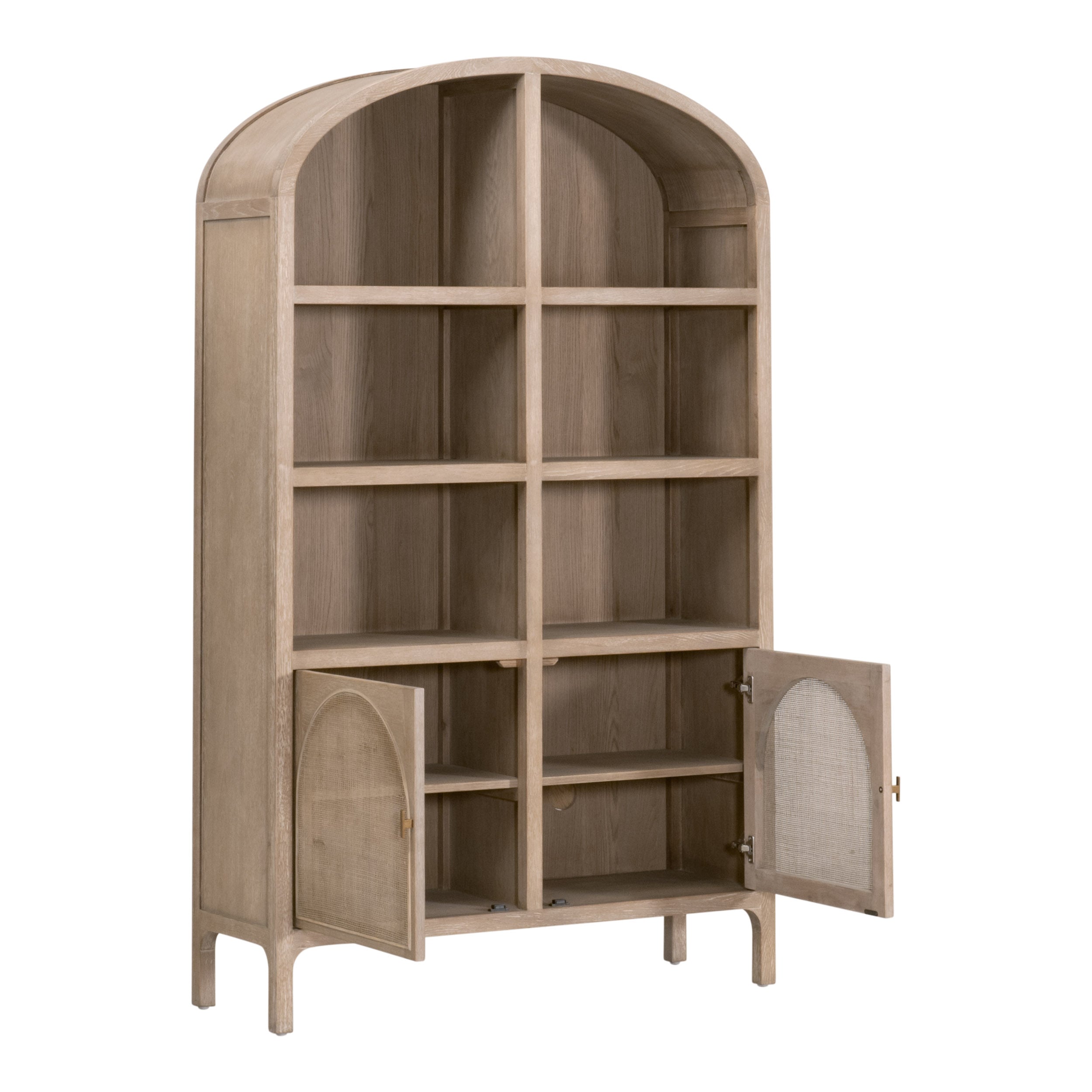 Cane Storage Bookcase Bookcases & Shelves Essentials For Living , Black Friday Sale Essentials For Living Furniture Sale, Old Bones Co, Mid Century Furniture Sale, Four Hands Furniture, Black Friday Sale Cane Storage Bookcase,Gus Sale, Perigold Cane Storage Bookcase Bookcases & Shelves Black Friday Sale , Perigold Sale Cane Storage Bookcase,Cane Storage Bookcase Lulu and Georgia, Burke Decor Sale Cane Storage Bookcase, www.oldbonesco.com