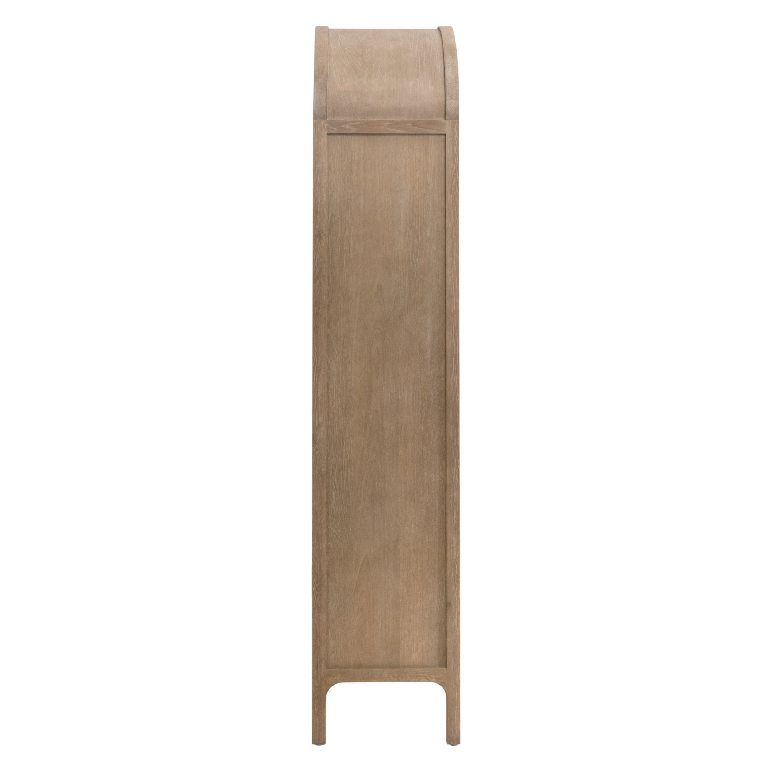 Cane Storage Bookcase Bookcases & Shelves Essentials For Living , Black Friday Sale Essentials For Living Furniture Sale, Old Bones Co, Mid Century Furniture Sale, Four Hands Furniture, Black Friday Sale Cane Storage Bookcase,Gus Sale, Perigold Cane Storage Bookcase Bookcases & Shelves Black Friday Sale , Perigold Sale Cane Storage Bookcase,Cane Storage Bookcase Lulu and Georgia, Burke Decor Sale Cane Storage Bookcase, www.oldbonesco.com