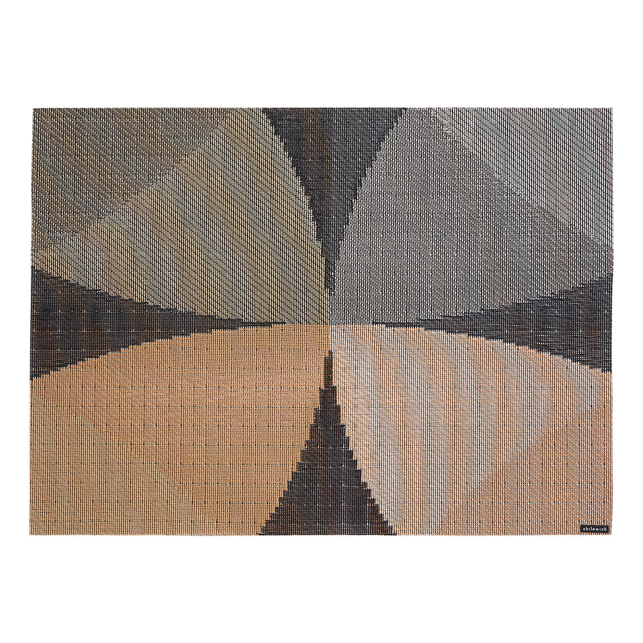 Canopy Placemat