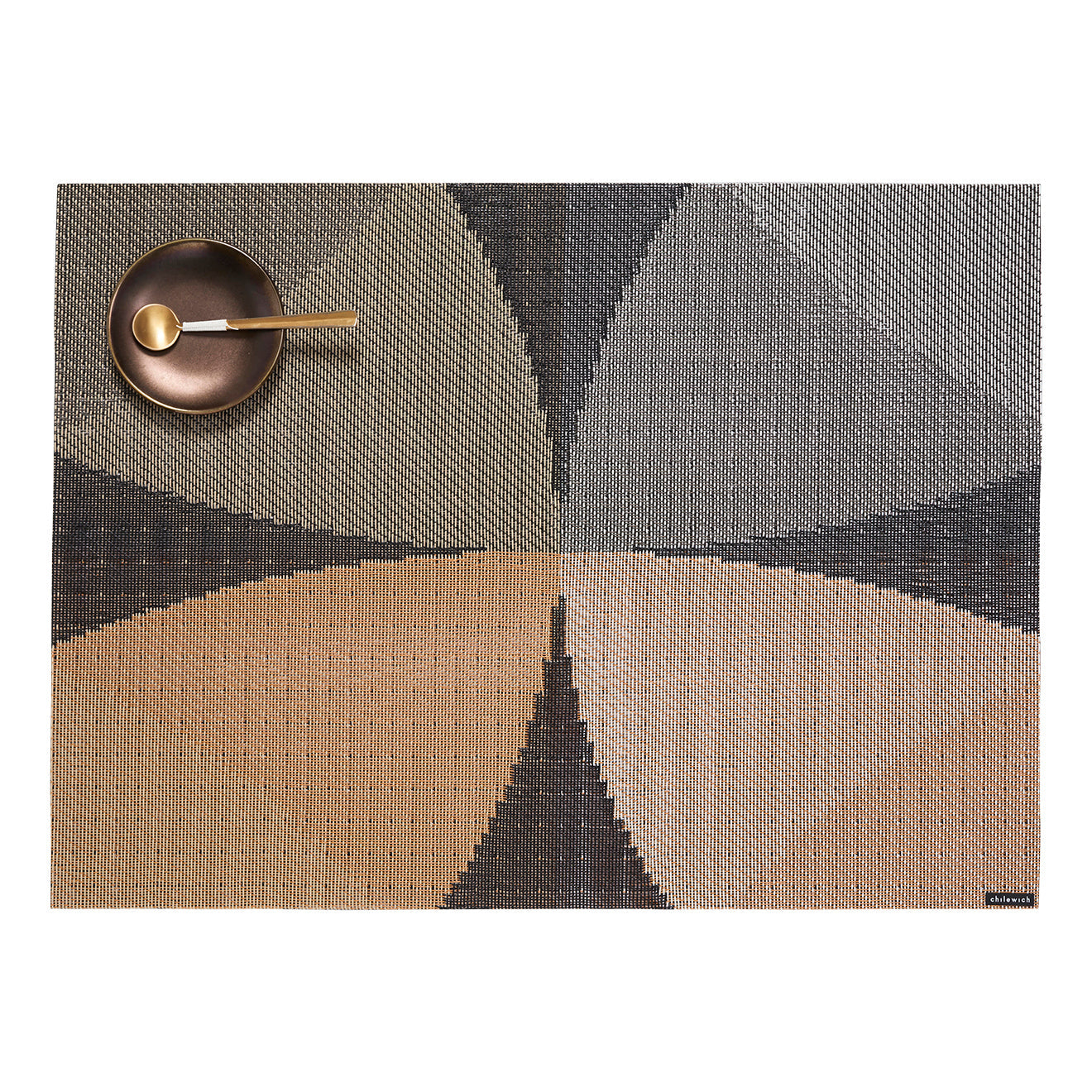 Canopy Placemat