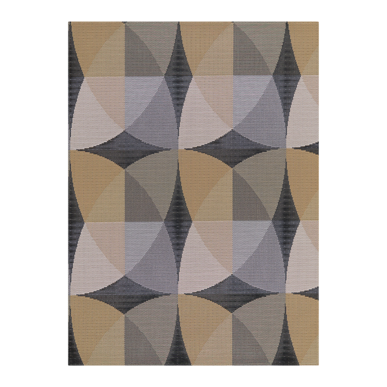 Canopy Rug