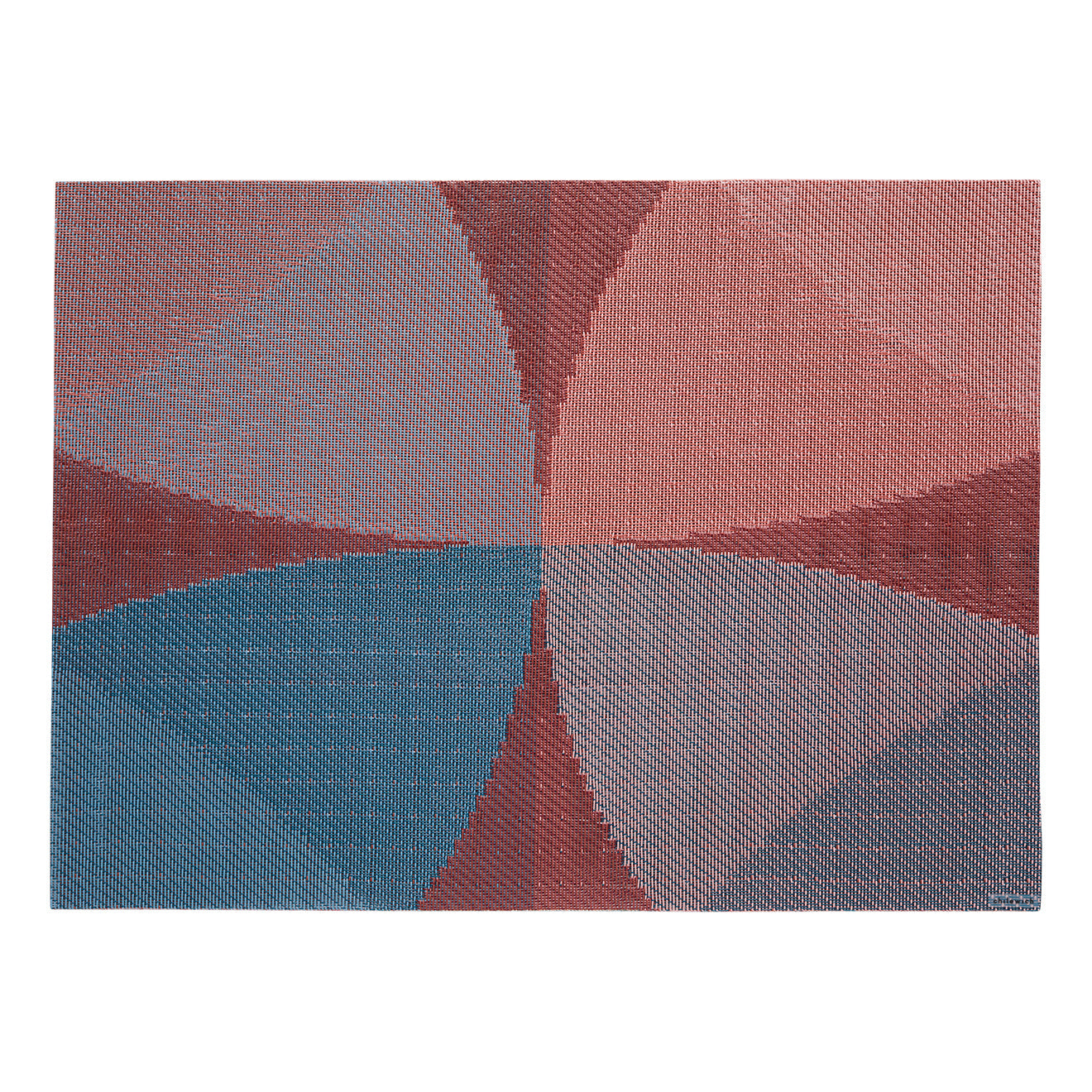 Canopy Placemat