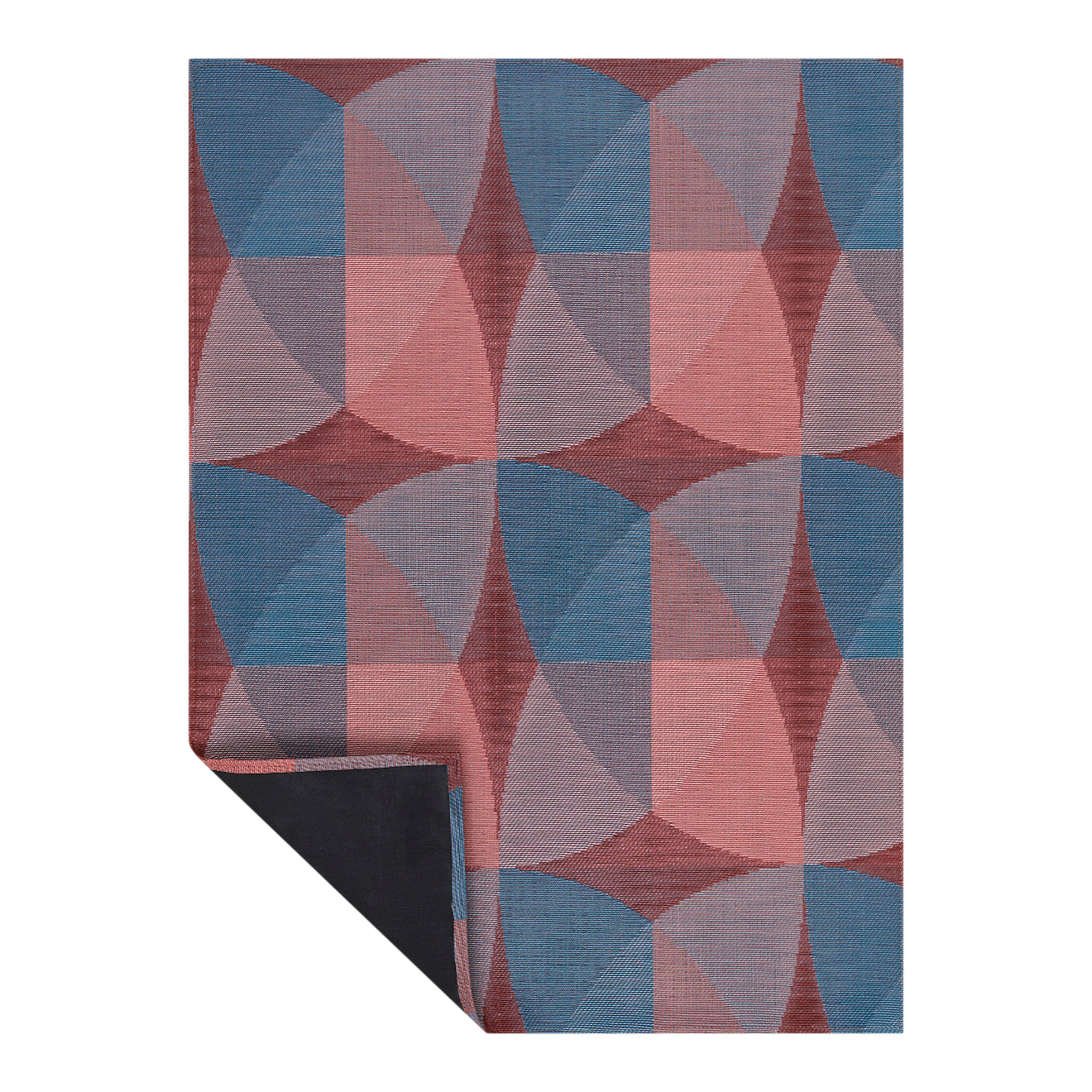 Canopy Rug