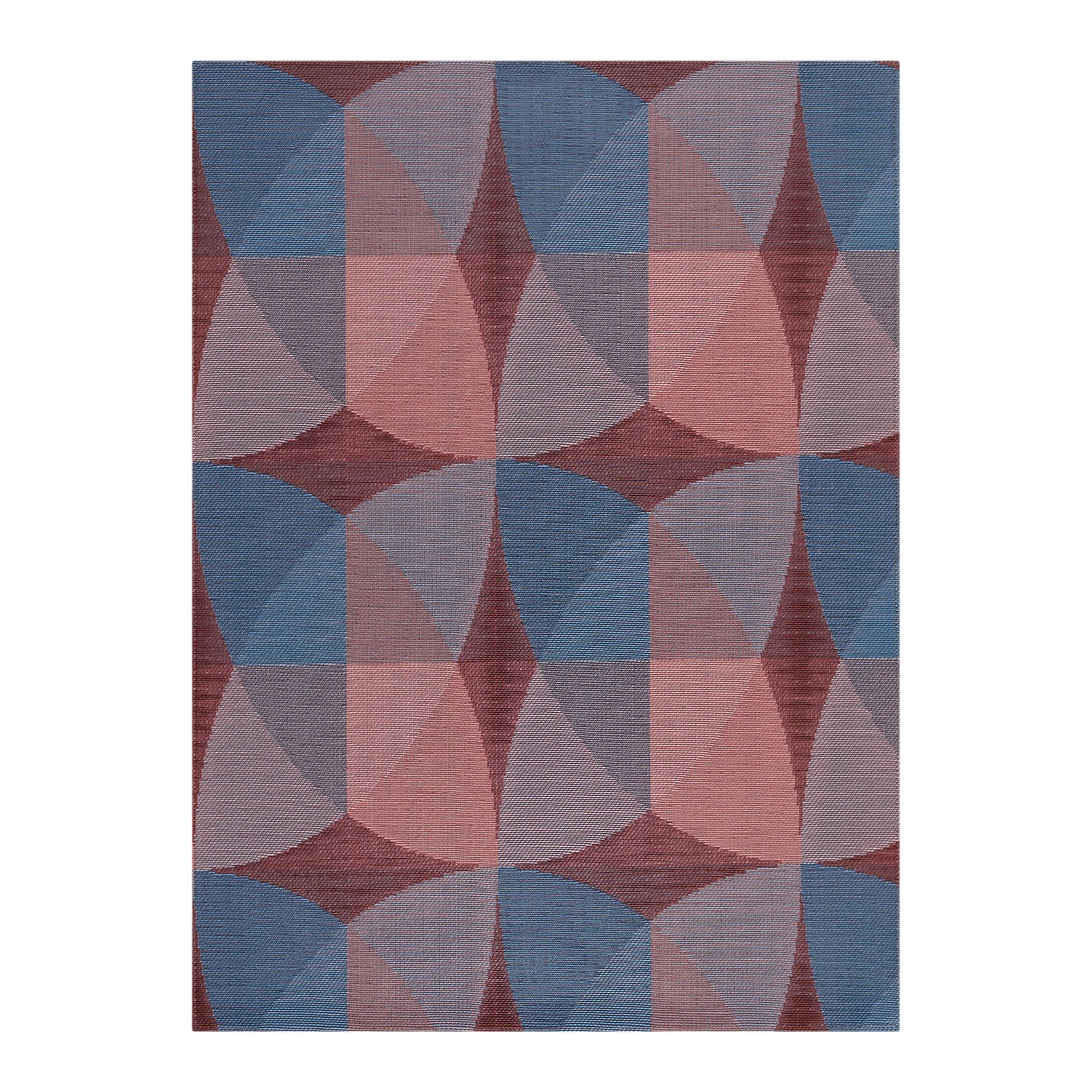 Canopy Rug