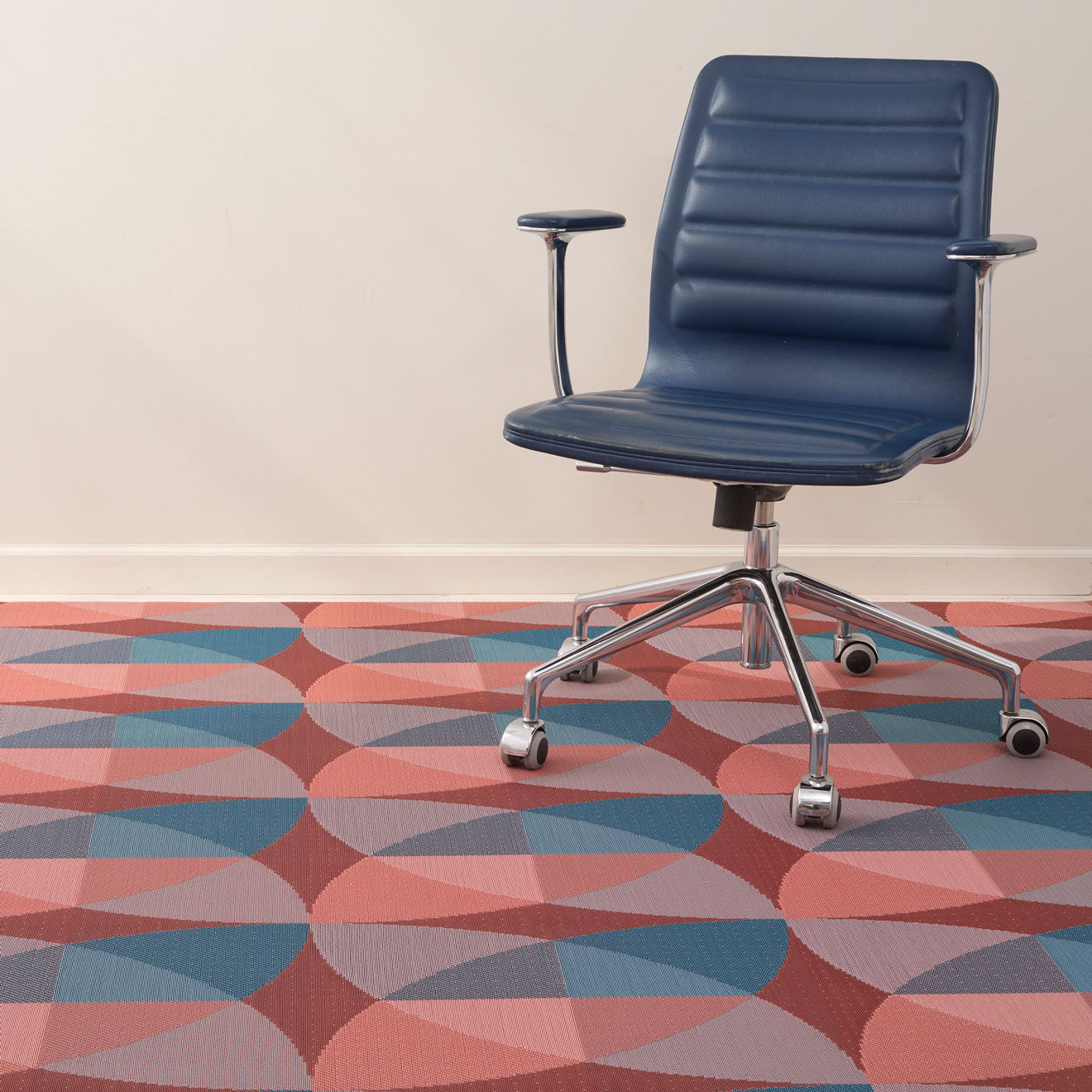 Canopy Rug