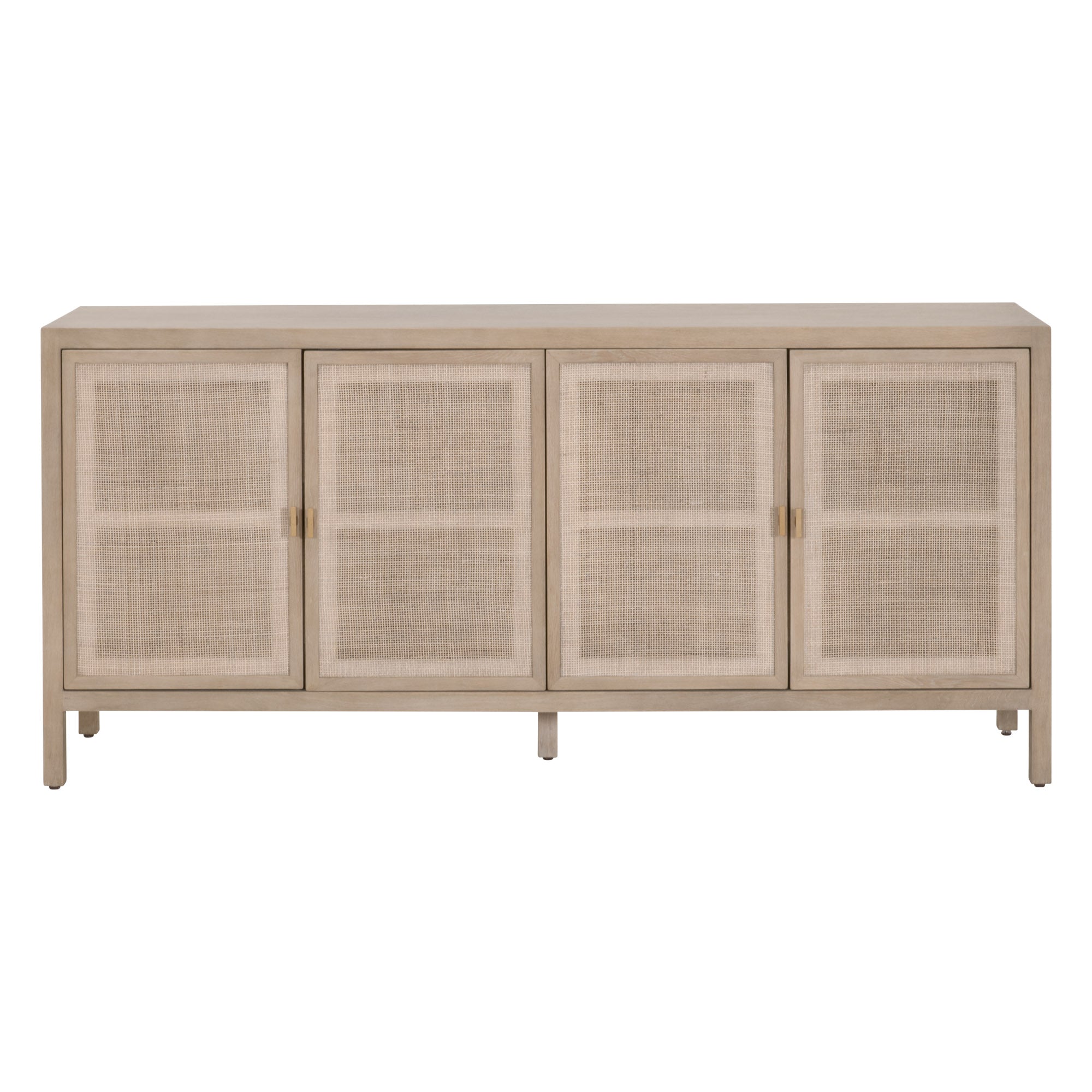 Carina Media Sideboard Credenzas & Sideboards Essentials For Living , Black Friday Sale Essentials For Living Furniture Sale, Old Bones Co, Mid Century Furniture Sale, Four Hands Furniture, Black Friday Sale Carina Media Sideboard,Gus Sale, Perigold Carina Media Sideboard Credenzas & Sideboards Black Friday Sale , Perigold Sale Carina Media Sideboard,Carina Media Sideboard Lulu and Georgia, Burke Decor Sale Carina Media Sideboard, www.oldbonesco.com