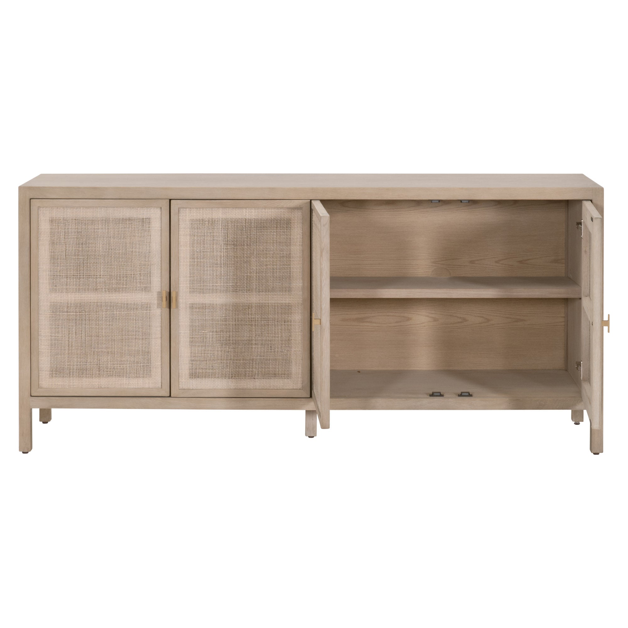 Carina Media Sideboard Credenzas & Sideboards Essentials For Living , Black Friday Sale Essentials For Living Furniture Sale, Old Bones Co, Mid Century Furniture Sale, Four Hands Furniture, Black Friday Sale Carina Media Sideboard,Gus Sale, Perigold Carina Media Sideboard Credenzas & Sideboards Black Friday Sale , Perigold Sale Carina Media Sideboard,Carina Media Sideboard Lulu and Georgia, Burke Decor Sale Carina Media Sideboard, www.oldbonesco.com