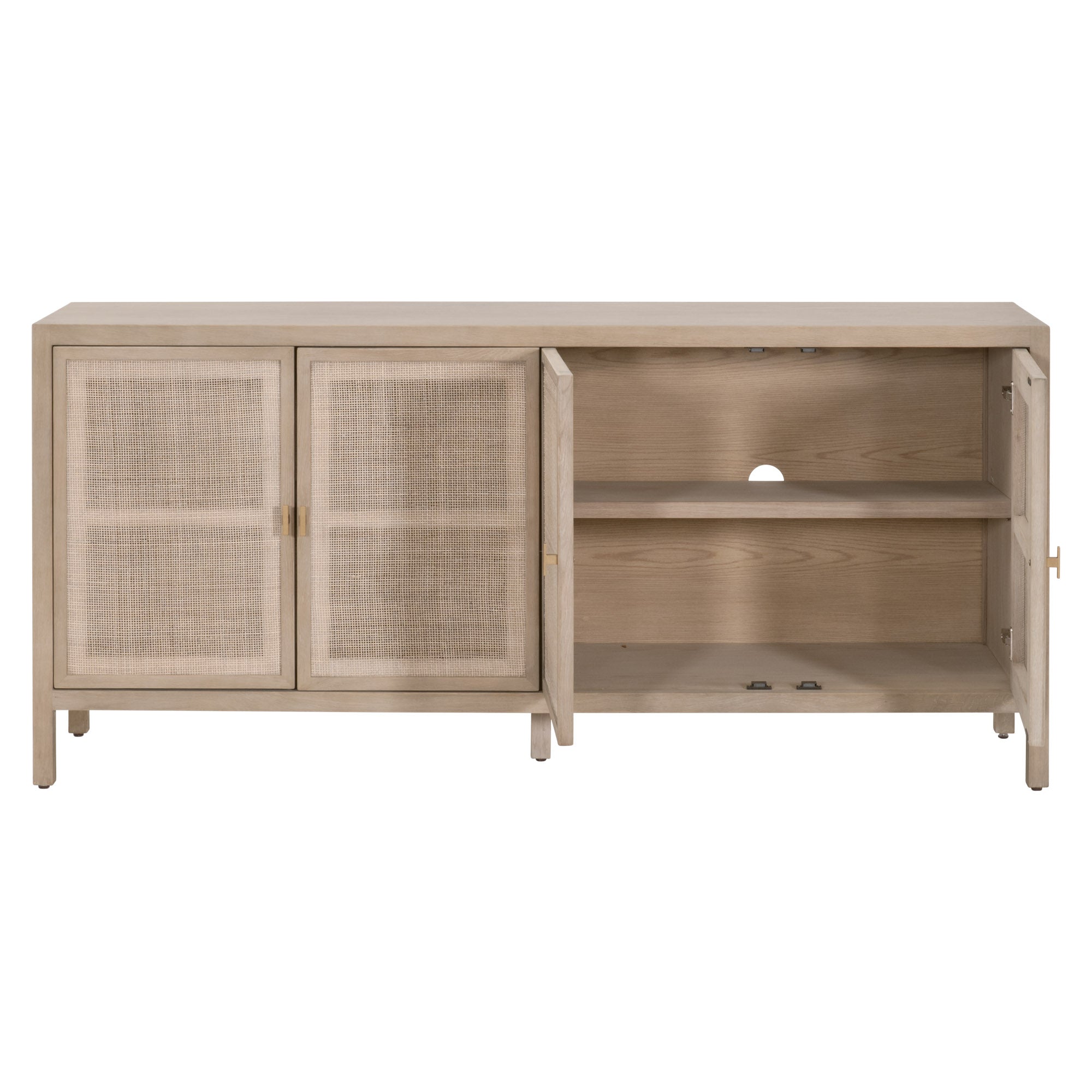 Carina Media Sideboard Credenzas & Sideboards Essentials For Living , Black Friday Sale Essentials For Living Furniture Sale, Old Bones Co, Mid Century Furniture Sale, Four Hands Furniture, Black Friday Sale Carina Media Sideboard,Gus Sale, Perigold Carina Media Sideboard Credenzas & Sideboards Black Friday Sale , Perigold Sale Carina Media Sideboard,Carina Media Sideboard Lulu and Georgia, Burke Decor Sale Carina Media Sideboard, www.oldbonesco.com