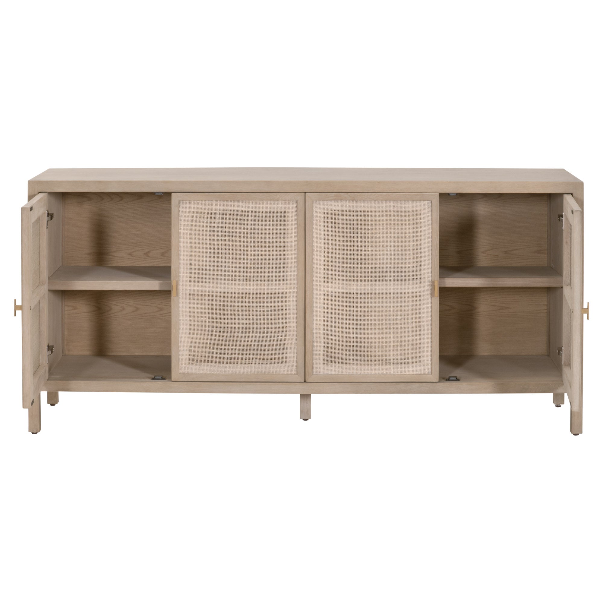 Carina Media Sideboard Credenzas & Sideboards Essentials For Living , Black Friday Sale Essentials For Living Furniture Sale, Old Bones Co, Mid Century Furniture Sale, Four Hands Furniture, Black Friday Sale Carina Media Sideboard,Gus Sale, Perigold Carina Media Sideboard Credenzas & Sideboards Black Friday Sale , Perigold Sale Carina Media Sideboard,Carina Media Sideboard Lulu and Georgia, Burke Decor Sale Carina Media Sideboard, www.oldbonesco.com
