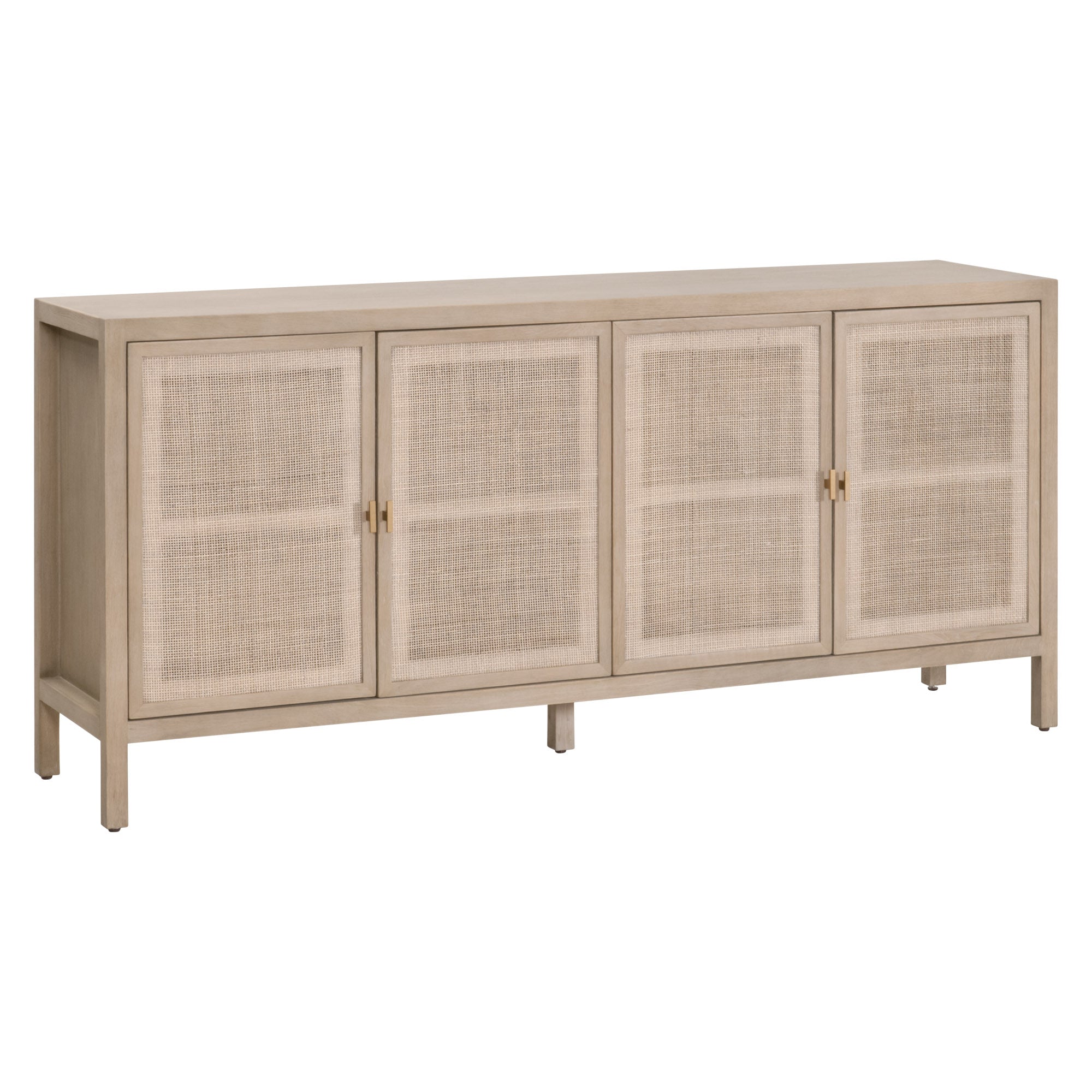 Carina Media Sideboard Credenzas & Sideboards Essentials For Living , Black Friday Sale Essentials For Living Furniture Sale, Old Bones Co, Mid Century Furniture Sale, Four Hands Furniture, Black Friday Sale Carina Media Sideboard,Gus Sale, Perigold Carina Media Sideboard Credenzas & Sideboards Black Friday Sale , Perigold Sale Carina Media Sideboard,Carina Media Sideboard Lulu and Georgia, Burke Decor Sale Carina Media Sideboard, www.oldbonesco.com