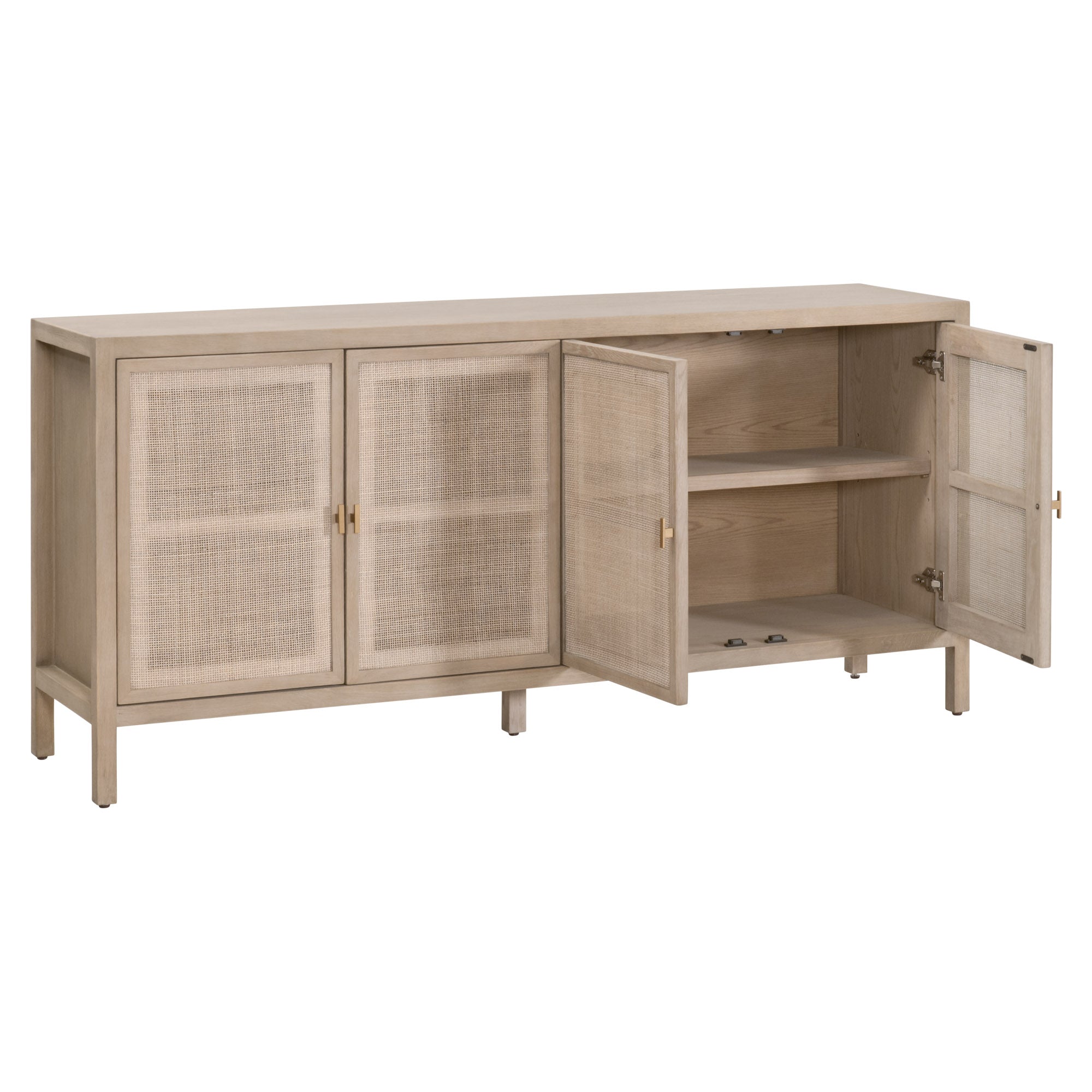 Carina Media Sideboard Credenzas & Sideboards Essentials For Living , Black Friday Sale Essentials For Living Furniture Sale, Old Bones Co, Mid Century Furniture Sale, Four Hands Furniture, Black Friday Sale Carina Media Sideboard,Gus Sale, Perigold Carina Media Sideboard Credenzas & Sideboards Black Friday Sale , Perigold Sale Carina Media Sideboard,Carina Media Sideboard Lulu and Georgia, Burke Decor Sale Carina Media Sideboard, www.oldbonesco.com