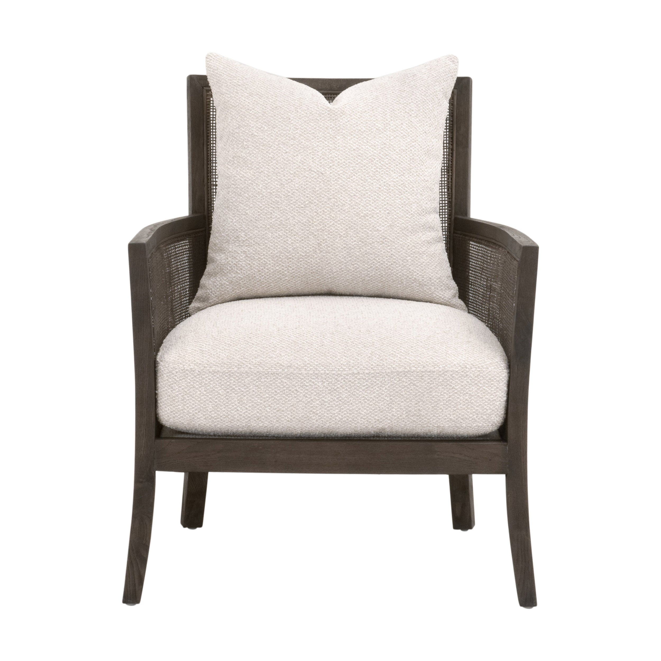 Caris Club Chair Accent Chairs Essentials For Living , Black Friday Sale Essentials For Living Furniture Sale, Old Bones Co, Mid Century Furniture Sale, Four Hands Furniture, Black Friday Sale Caris Club Chair,Gus Sale, Perigold Caris Club Chair Accent Chairs Black Friday Sale , Perigold Sale Caris Club Chair,Caris Club Chair Lulu and Georgia, Burke Decor Sale Caris Club Chair, www.oldbonesco.com