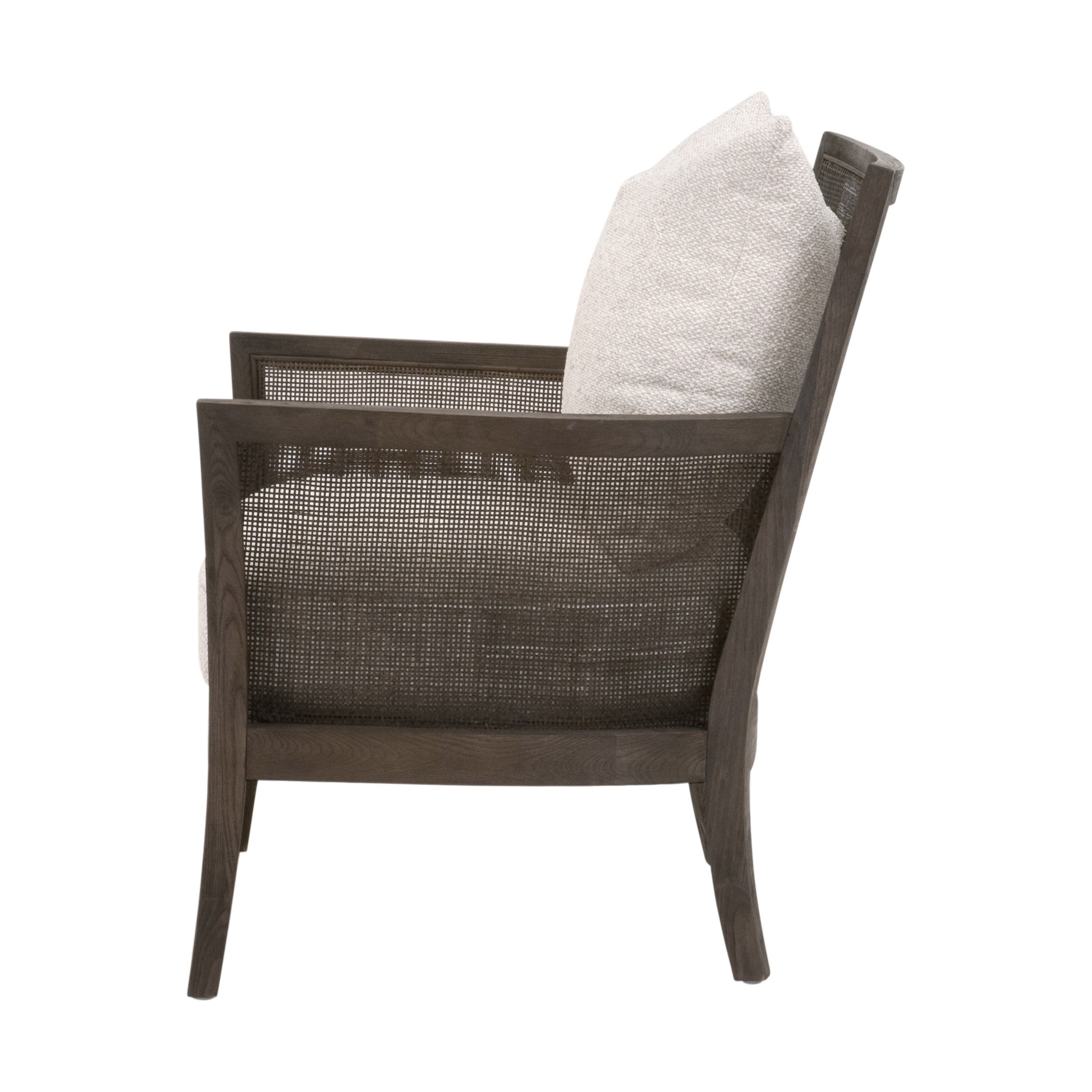 Caris Club Chair Accent Chairs Essentials For Living , Black Friday Sale Essentials For Living Furniture Sale, Old Bones Co, Mid Century Furniture Sale, Four Hands Furniture, Black Friday Sale Caris Club Chair,Gus Sale, Perigold Caris Club Chair Accent Chairs Black Friday Sale , Perigold Sale Caris Club Chair,Caris Club Chair Lulu and Georgia, Burke Decor Sale Caris Club Chair, www.oldbonesco.com