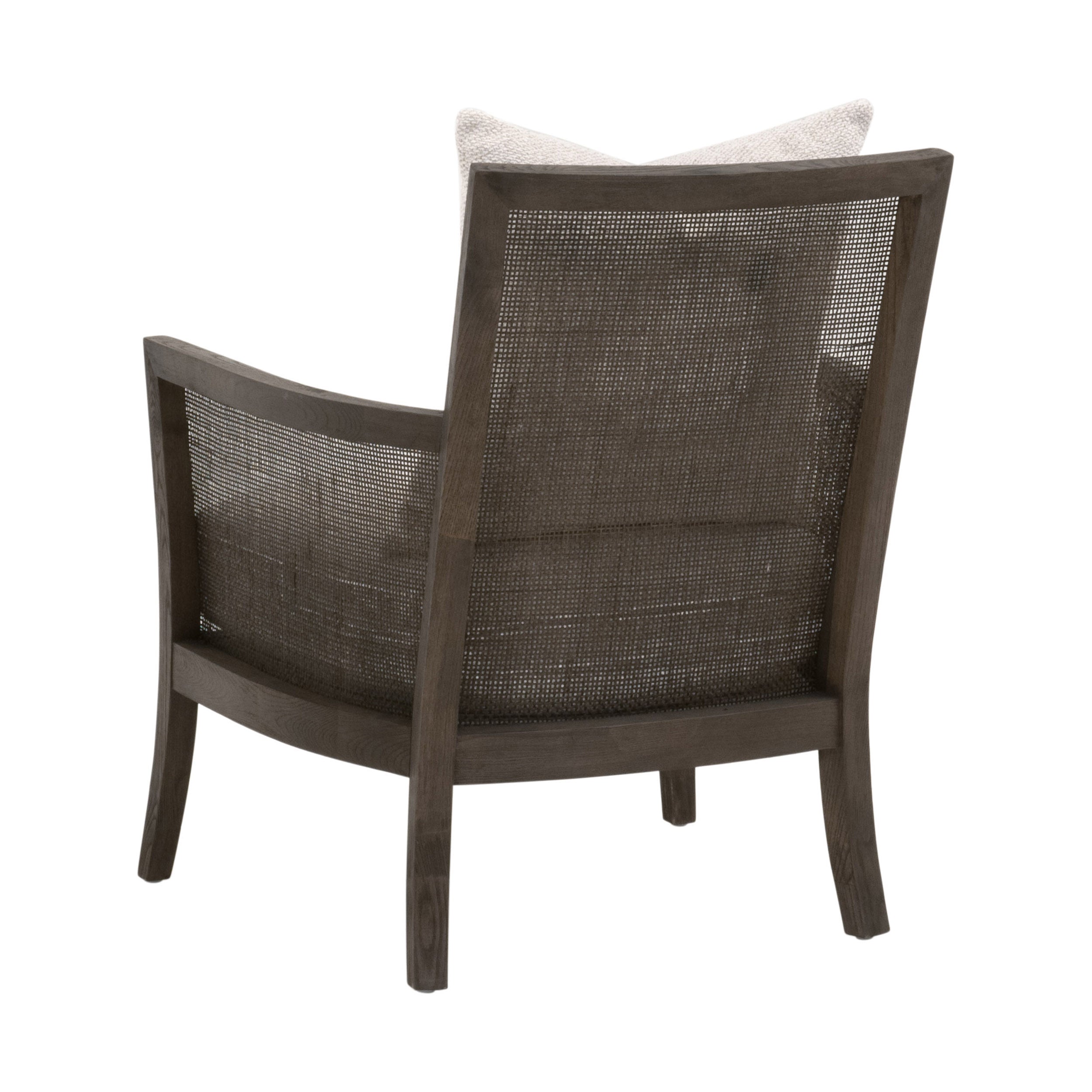 Caris Club Chair Accent Chairs Essentials For Living , Black Friday Sale Essentials For Living Furniture Sale, Old Bones Co, Mid Century Furniture Sale, Four Hands Furniture, Black Friday Sale Caris Club Chair,Gus Sale, Perigold Caris Club Chair Accent Chairs Black Friday Sale , Perigold Sale Caris Club Chair,Caris Club Chair Lulu and Georgia, Burke Decor Sale Caris Club Chair, www.oldbonesco.com