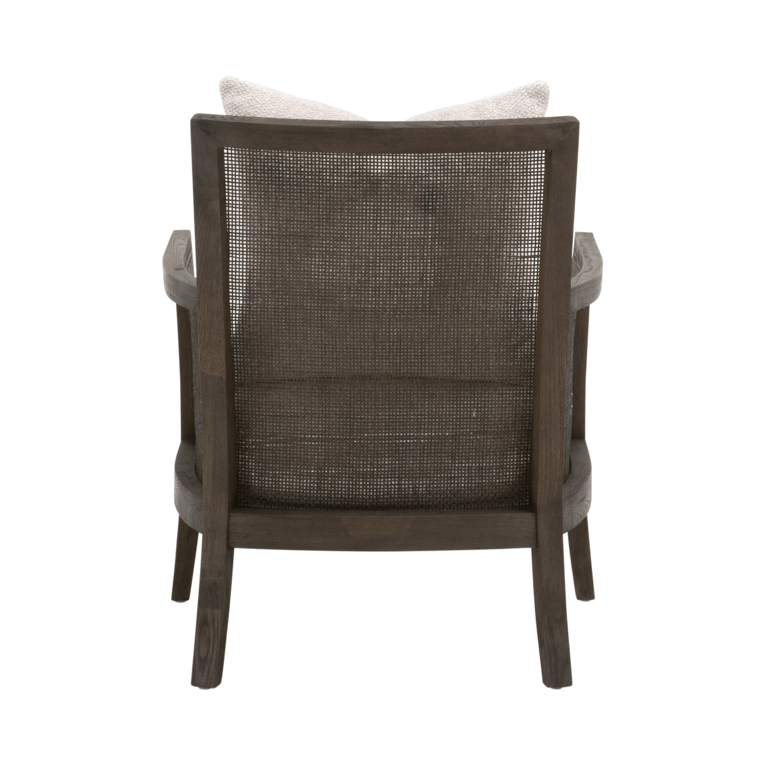 Caris Club Chair Accent Chairs Essentials For Living , Black Friday Sale Essentials For Living Furniture Sale, Old Bones Co, Mid Century Furniture Sale, Four Hands Furniture, Black Friday Sale Caris Club Chair,Gus Sale, Perigold Caris Club Chair Accent Chairs Black Friday Sale , Perigold Sale Caris Club Chair,Caris Club Chair Lulu and Georgia, Burke Decor Sale Caris Club Chair, www.oldbonesco.com