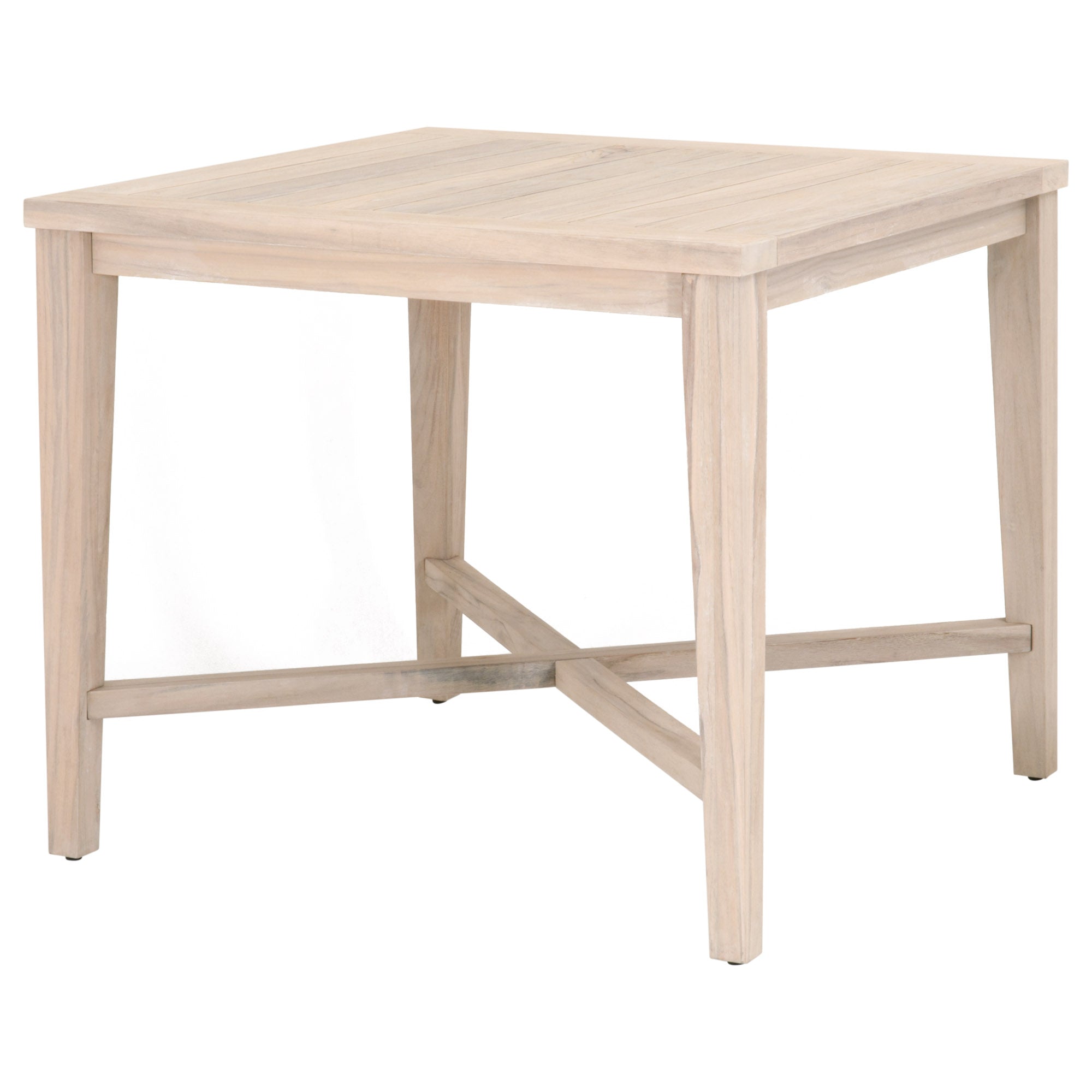 Carmel Outdoor 42" Square Counter Table Outdoor Counter Tables Essentials For Living , Black Friday Sale Essentials For Living Furniture Sale, Old Bones Co, Mid Century Furniture Sale, Four Hands Furniture, Black Friday Sale Carmel Outdoor 42" Square Counter Table,Gus Sale, Perigold Carmel Outdoor 42" Square Counter Table Outdoor Counter Tables Black Friday Sale , Perigold Sale Carmel Outdoor 42" Square Counter Table,Carmel Outdoor 42" Square Counter Table Lulu and Georgia, Burke Decor Sale Carmel Outdoor 4