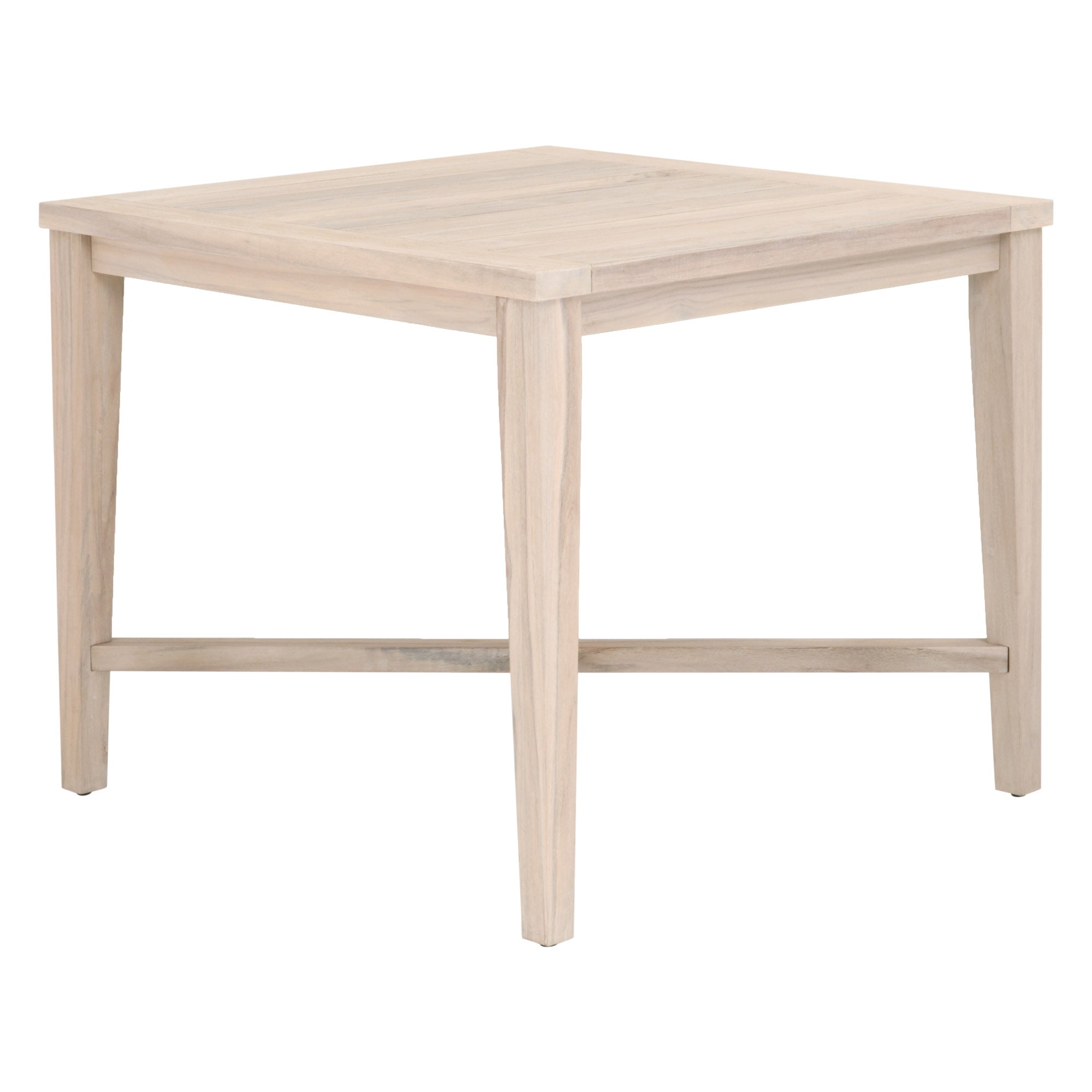 Carmel Outdoor 42" Square Counter Table Outdoor Counter Tables Essentials For Living , Black Friday Sale Essentials For Living Furniture Sale, Old Bones Co, Mid Century Furniture Sale, Four Hands Furniture, Black Friday Sale Carmel Outdoor 42" Square Counter Table,Gus Sale, Perigold Carmel Outdoor 42" Square Counter Table Outdoor Counter Tables Black Friday Sale , Perigold Sale Carmel Outdoor 42" Square Counter Table,Carmel Outdoor 42" Square Counter Table Lulu and Georgia, Burke Decor Sale Carmel Outdoor 4