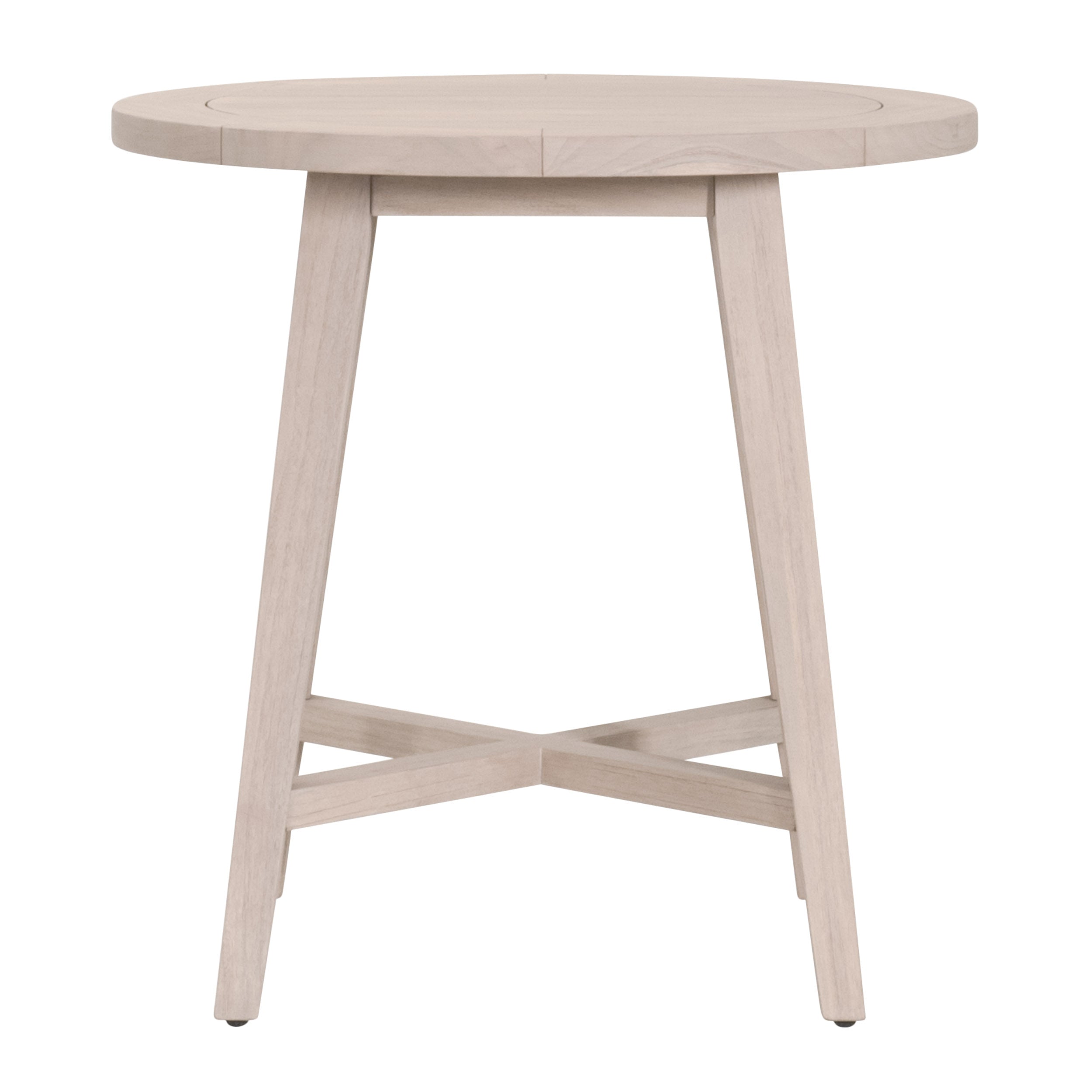 Carmel Outdoor 36" Round Counter Table Outdoor Counter Tables Essentials For Living , Black Friday Sale Essentials For Living Furniture Sale, Old Bones Co, Mid Century Furniture Sale, Four Hands Furniture, Black Friday Sale Carmel Outdoor 36" Round Counter Table,Gus Sale, Perigold Carmel Outdoor 36" Round Counter Table Outdoor Counter Tables Black Friday Sale , Perigold Sale Carmel Outdoor 36" Round Counter Table,Carmel Outdoor 36" Round Counter Table Lulu and Georgia, Burke Decor Sale Carmel Outdoor 36" Ro