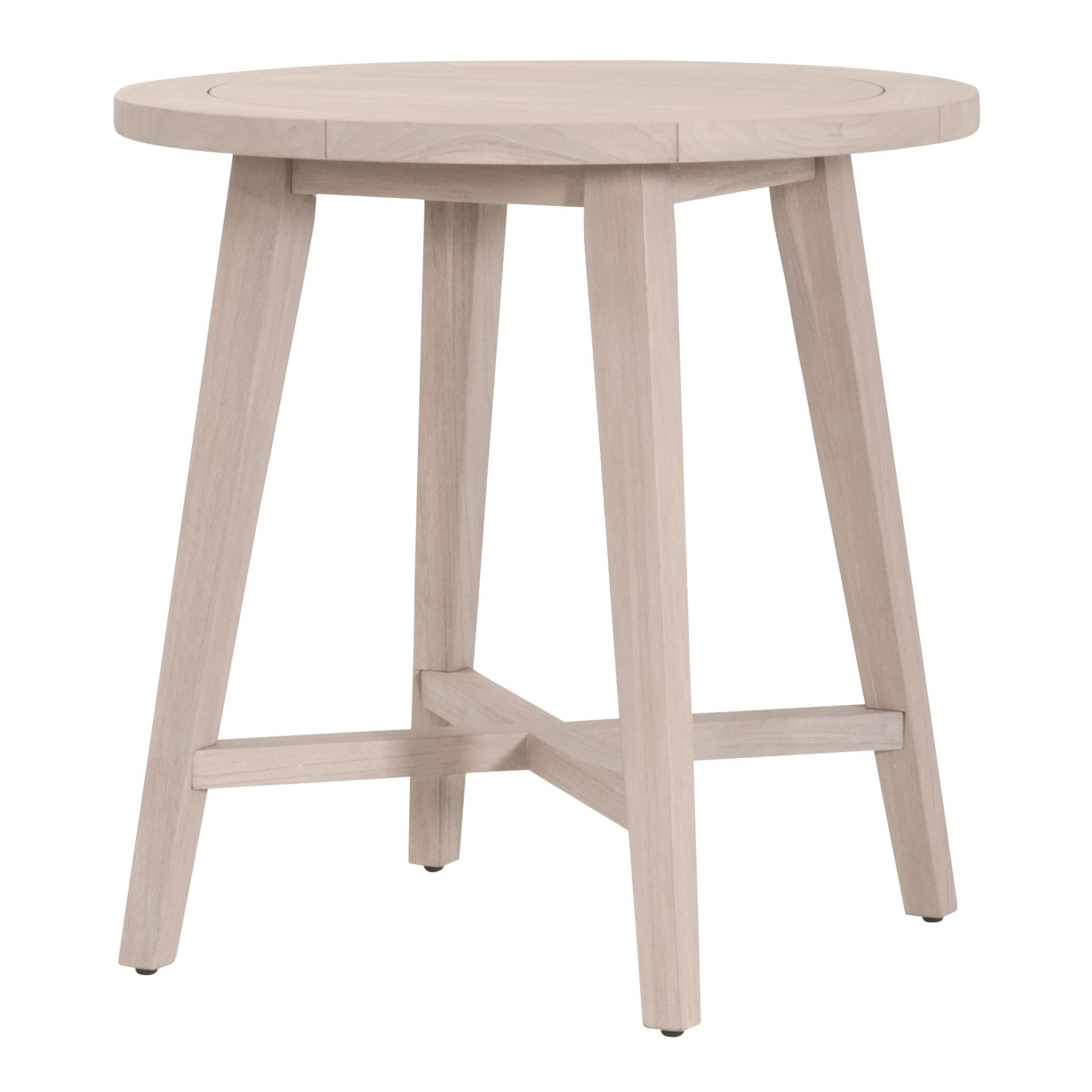 Carmel Outdoor 36" Round Counter Table Outdoor Counter Tables Essentials For Living , Black Friday Sale Essentials For Living Furniture Sale, Old Bones Co, Mid Century Furniture Sale, Four Hands Furniture, Black Friday Sale Carmel Outdoor 36" Round Counter Table,Gus Sale, Perigold Carmel Outdoor 36" Round Counter Table Outdoor Counter Tables Black Friday Sale , Perigold Sale Carmel Outdoor 36" Round Counter Table,Carmel Outdoor 36" Round Counter Table Lulu and Georgia, Burke Decor Sale Carmel Outdoor 36" Ro