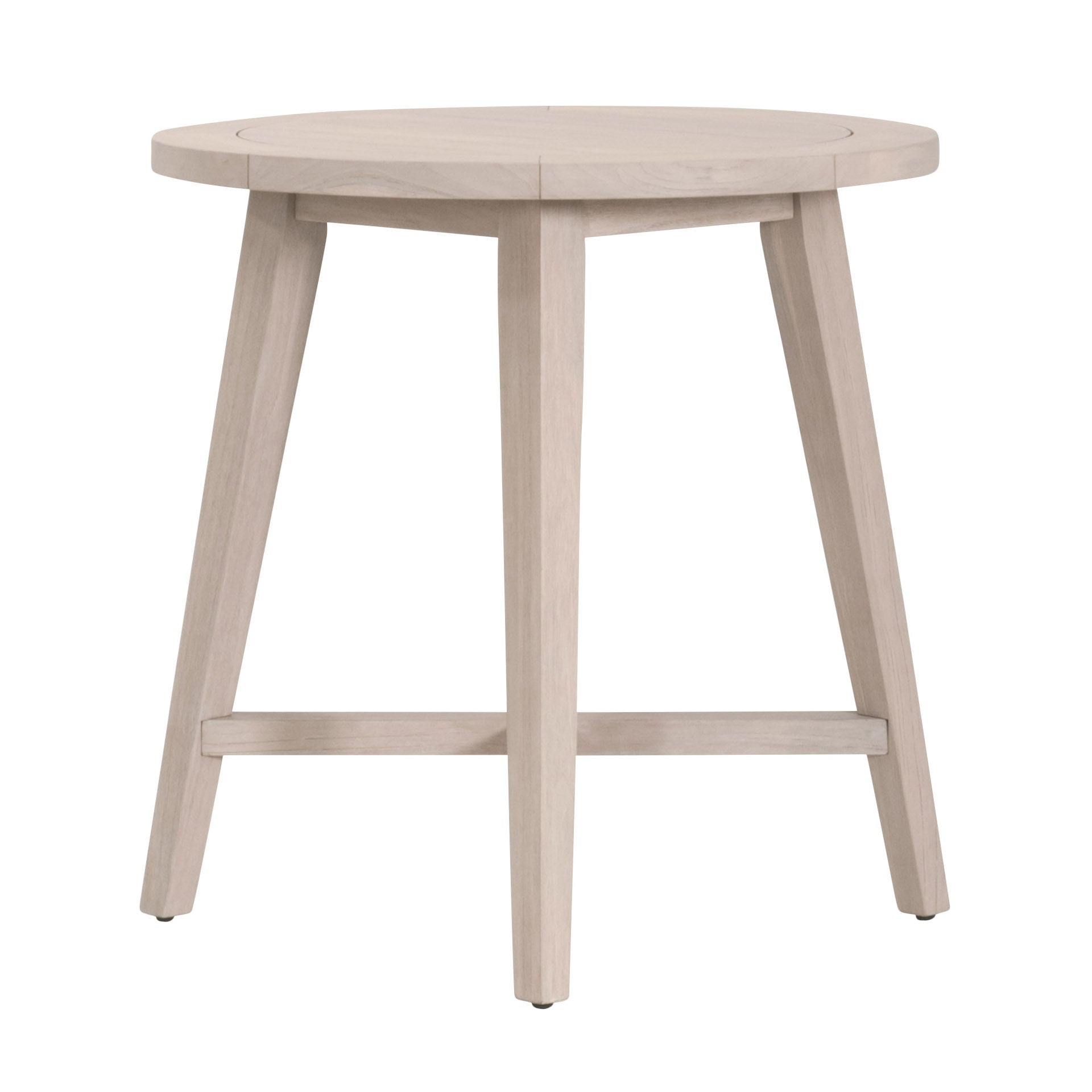 Carmel Outdoor 36" Round Counter Table Outdoor Counter Tables Essentials For Living , Black Friday Sale Essentials For Living Furniture Sale, Old Bones Co, Mid Century Furniture Sale, Four Hands Furniture, Black Friday Sale Carmel Outdoor 36" Round Counter Table,Gus Sale, Perigold Carmel Outdoor 36" Round Counter Table Outdoor Counter Tables Black Friday Sale , Perigold Sale Carmel Outdoor 36" Round Counter Table,Carmel Outdoor 36" Round Counter Table Lulu and Georgia, Burke Decor Sale Carmel Outdoor 36" Ro
