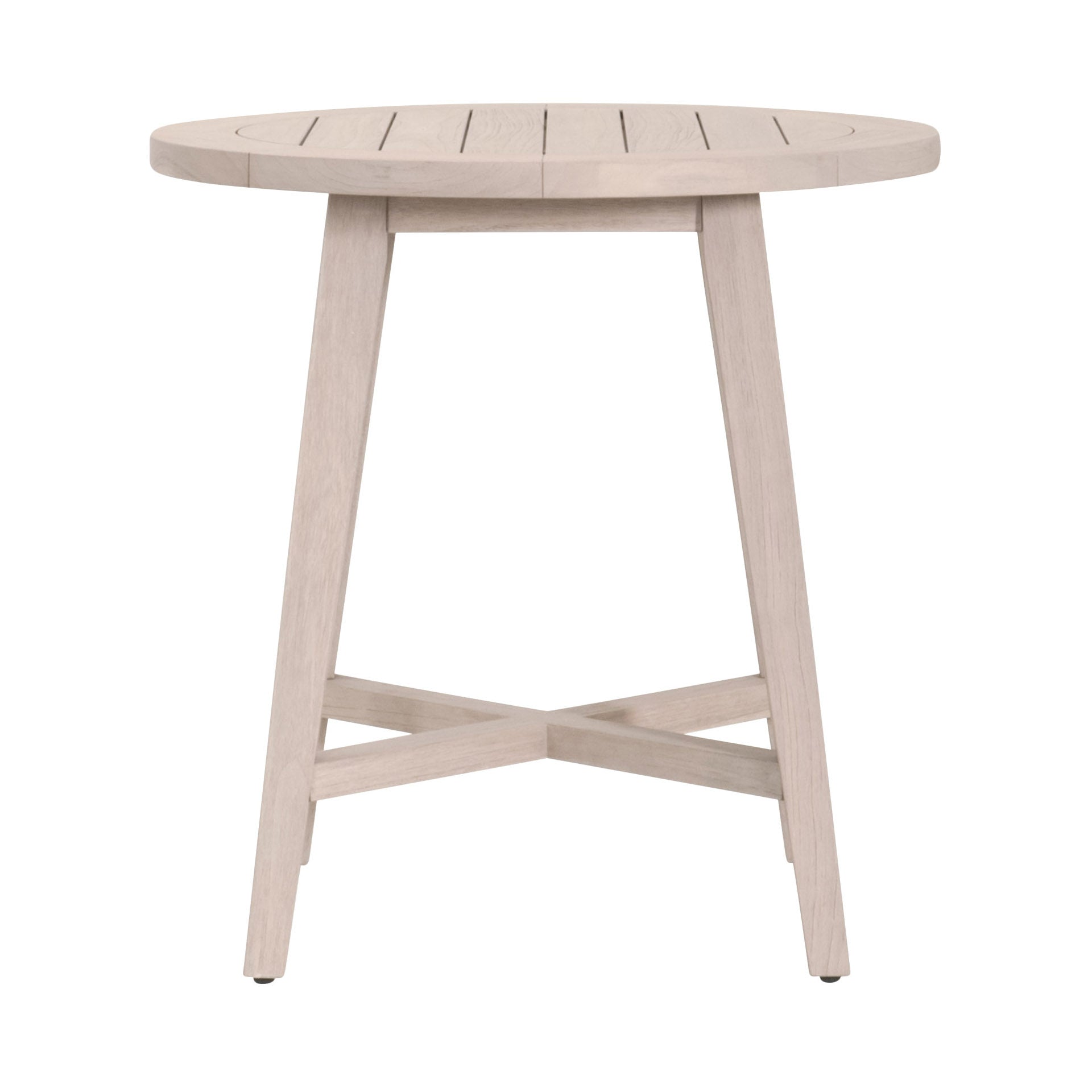 Carmel Outdoor 36" Round Counter Table Outdoor Counter Tables Essentials For Living , Black Friday Sale Essentials For Living Furniture Sale, Old Bones Co, Mid Century Furniture Sale, Four Hands Furniture, Black Friday Sale Carmel Outdoor 36" Round Counter Table,Gus Sale, Perigold Carmel Outdoor 36" Round Counter Table Outdoor Counter Tables Black Friday Sale , Perigold Sale Carmel Outdoor 36" Round Counter Table,Carmel Outdoor 36" Round Counter Table Lulu and Georgia, Burke Decor Sale Carmel Outdoor 36" Ro