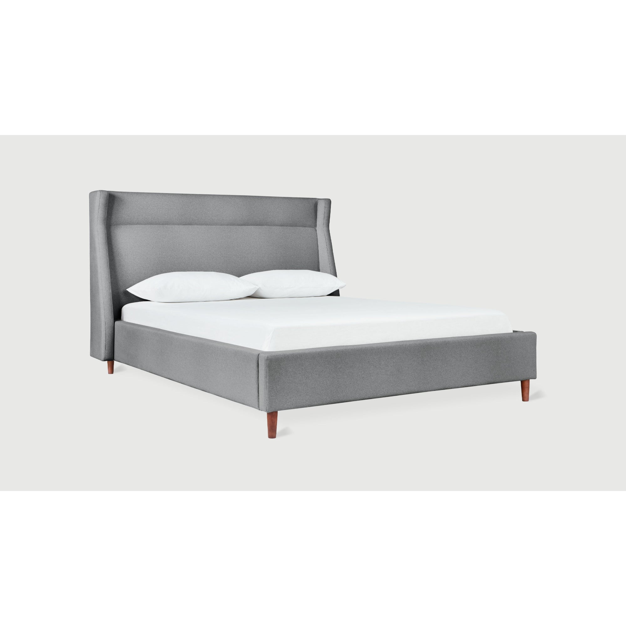Carmichael Bed