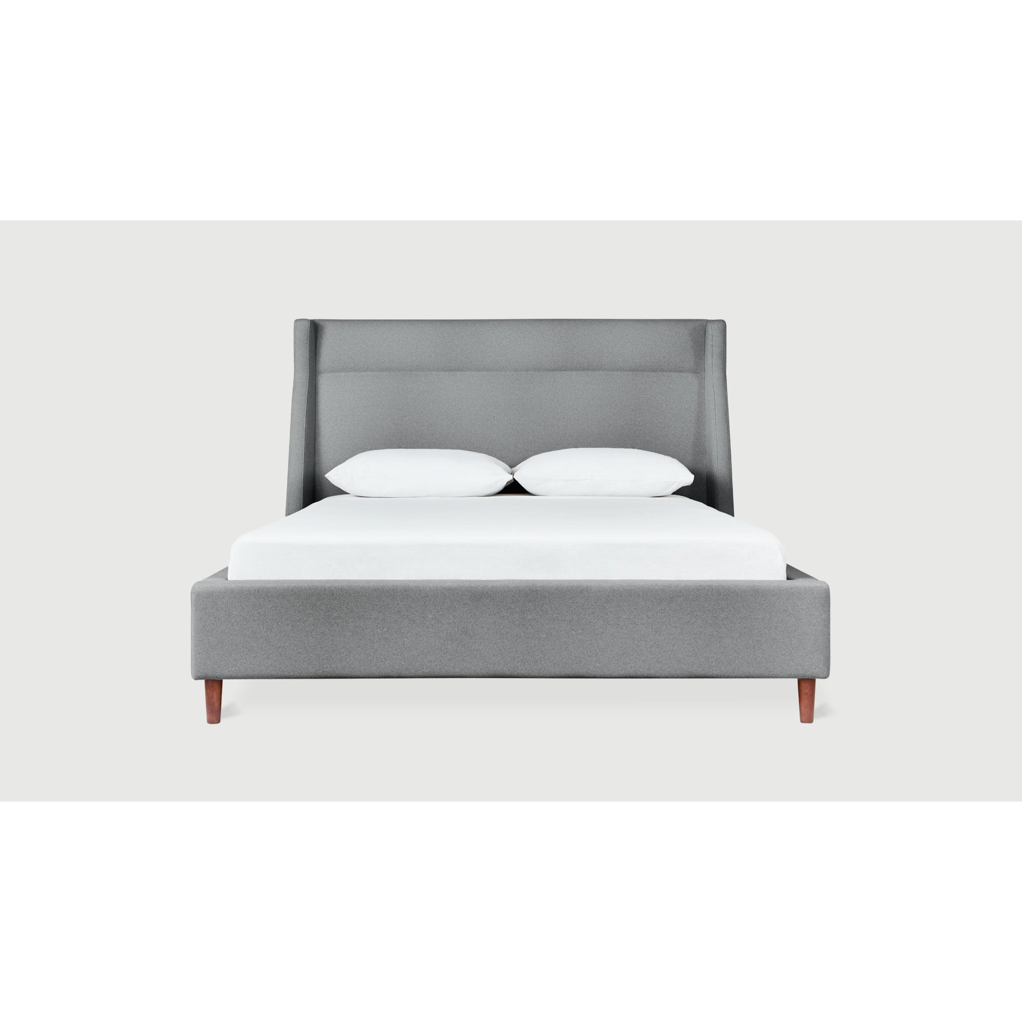 Carmichael Bed