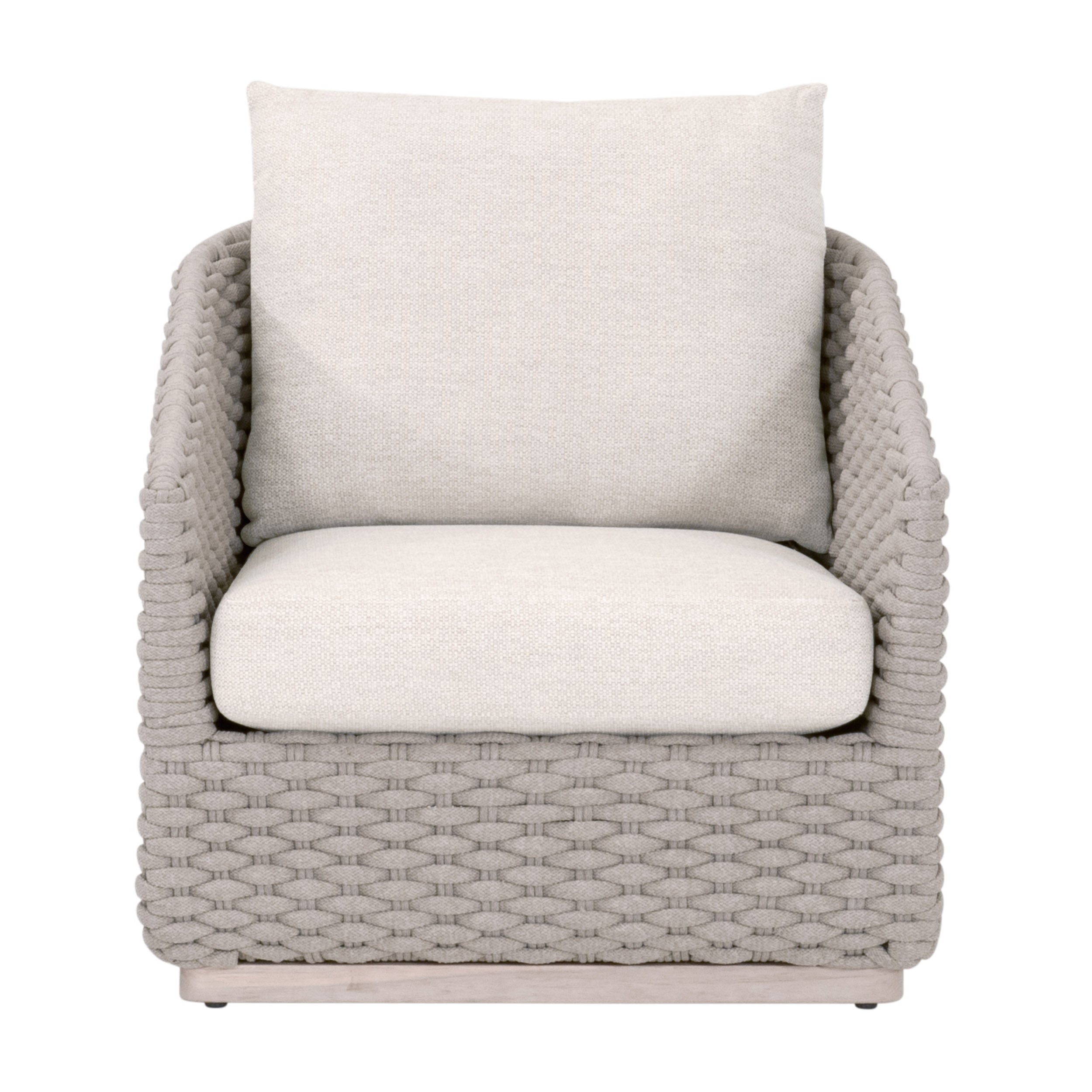 Caspian Outdoor Sofa Chair Outdoor Accent & Lounge Chairs Essentials For Living , Black Friday Sale Essentials For Living Furniture Sale, Old Bones Co, Mid Century Furniture Sale, Four Hands Furniture, Black Friday Sale Caspian Outdoor Sofa Chair,Gus Sale, Perigold Caspian Outdoor Sofa Chair Outdoor Accent & Lounge Chairs Black Friday Sale , Perigold Sale Caspian Outdoor Sofa Chair,Caspian Outdoor Sofa Chair Lulu and Georgia, Burke Decor Sale Caspian Outdoor Sofa Chair, www.oldbonesco.com